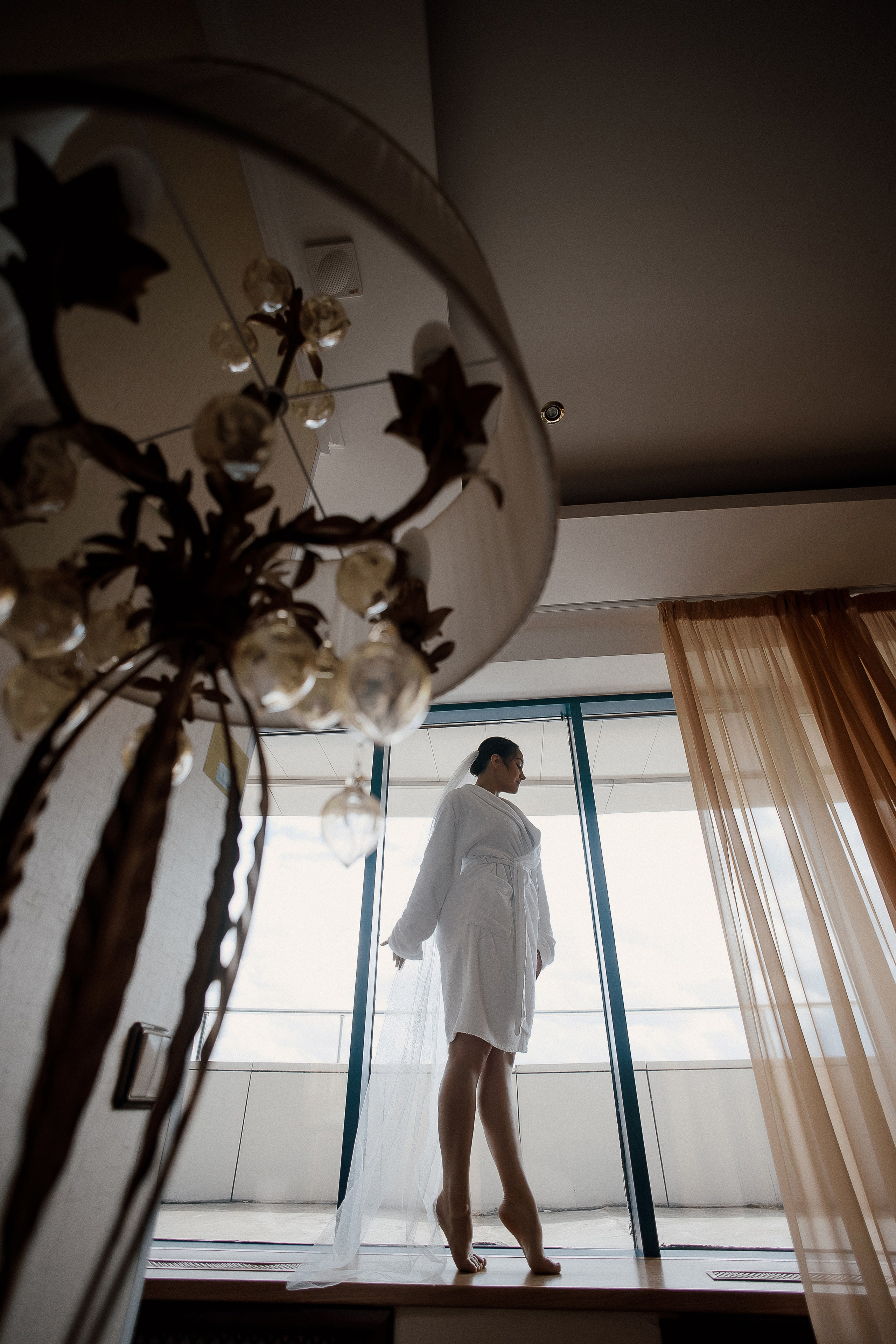 Свадебная съемка. Свадебный фотограф