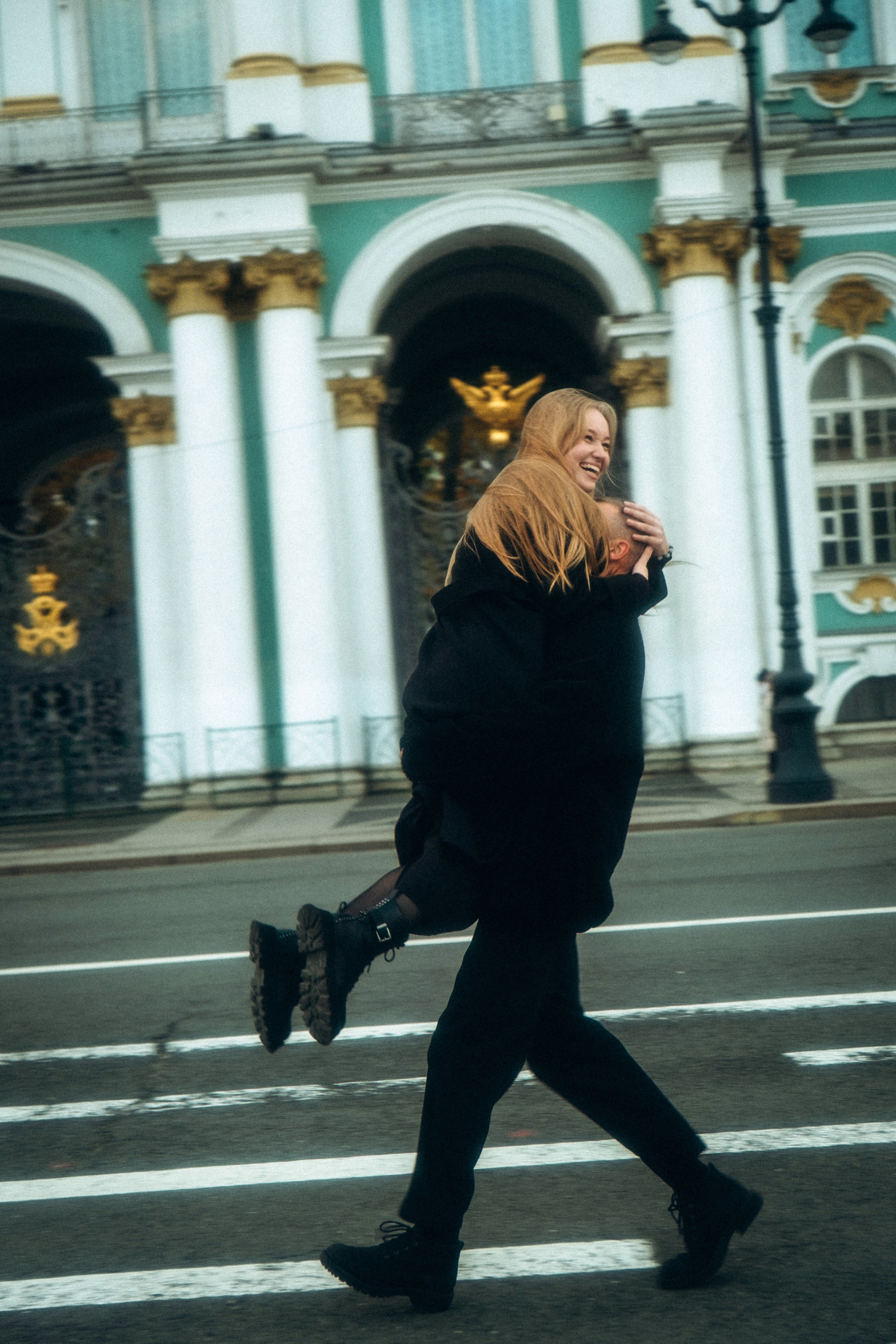 Лавстори фотосессия Спб. Фотограф в Санкт-Петербурге Кристина Брянская