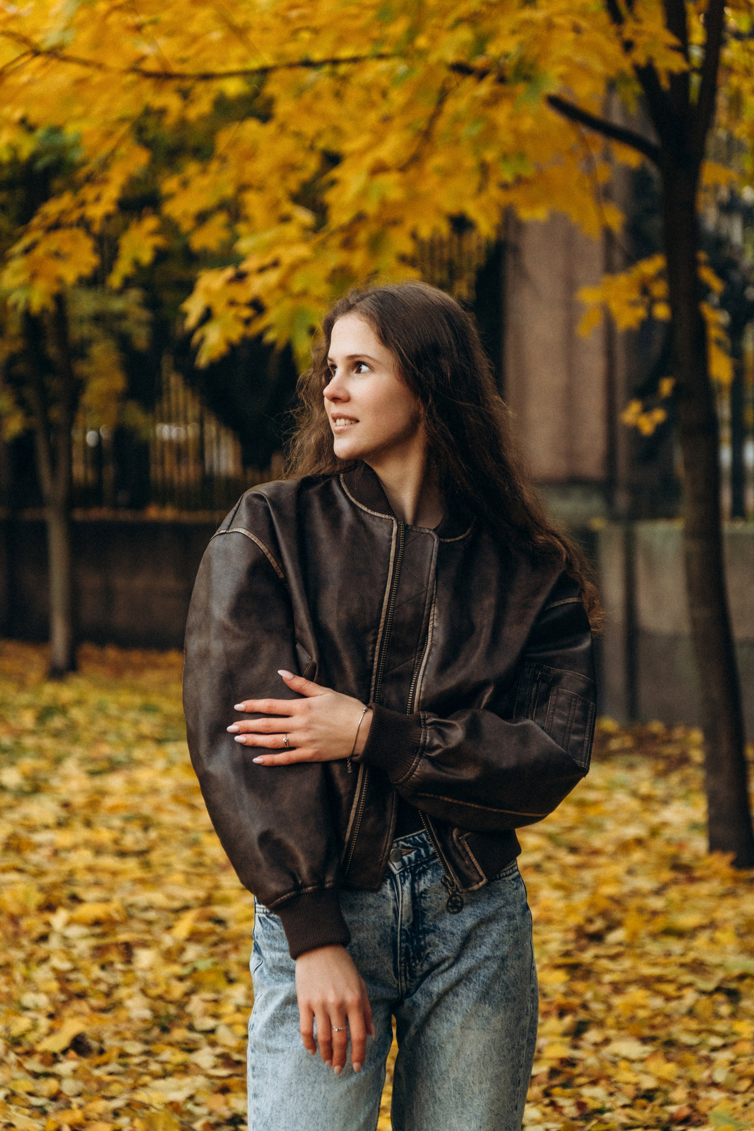 Алиса. Фотограф в Санкт-Петербурге Кристина Брянская