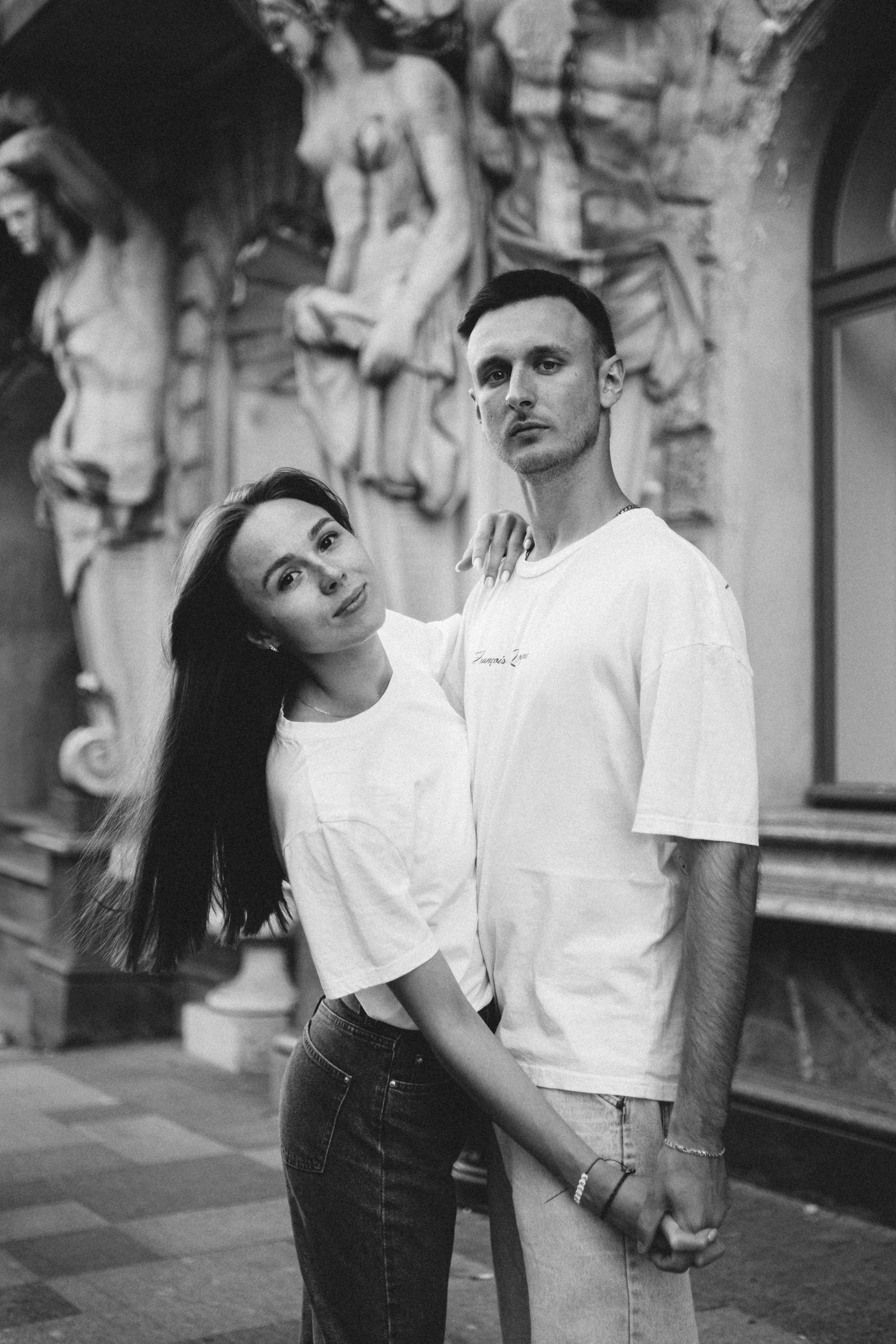 Исаакиевский собор (лето) 2. Фотограф в Санкт-Петербурге Кристина Брянская