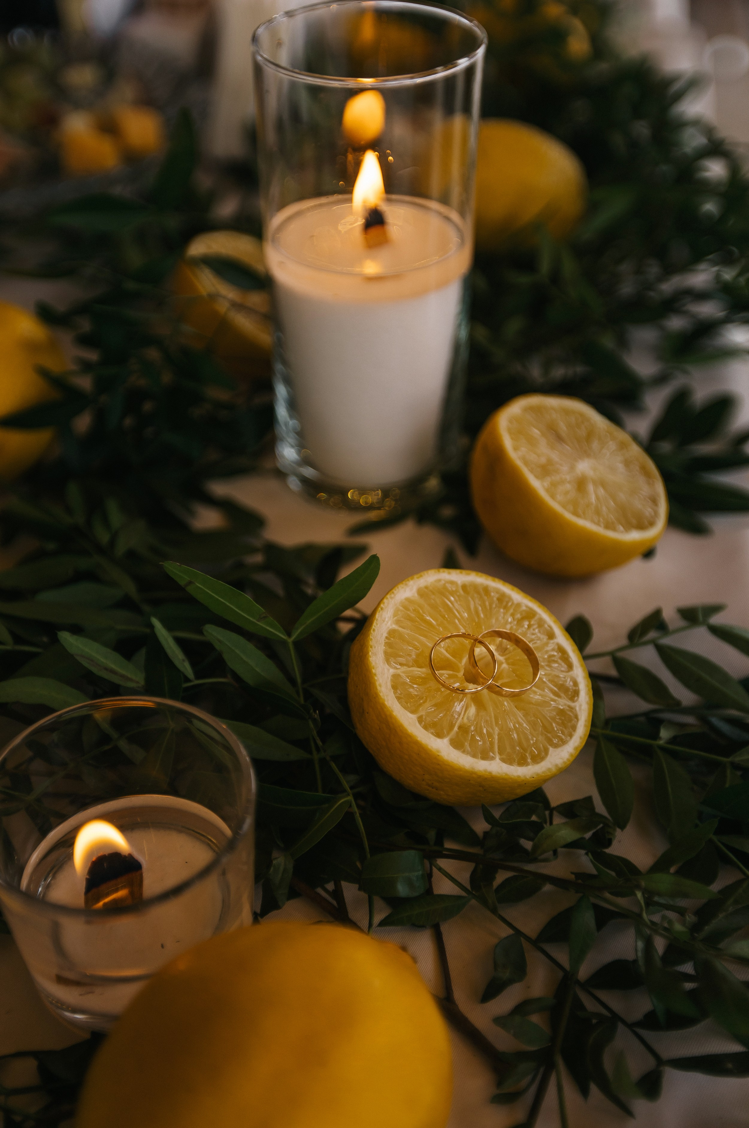 Александр и Алина. Усадьба Акчурина. Фотограф Анна Лейман. Севастополь