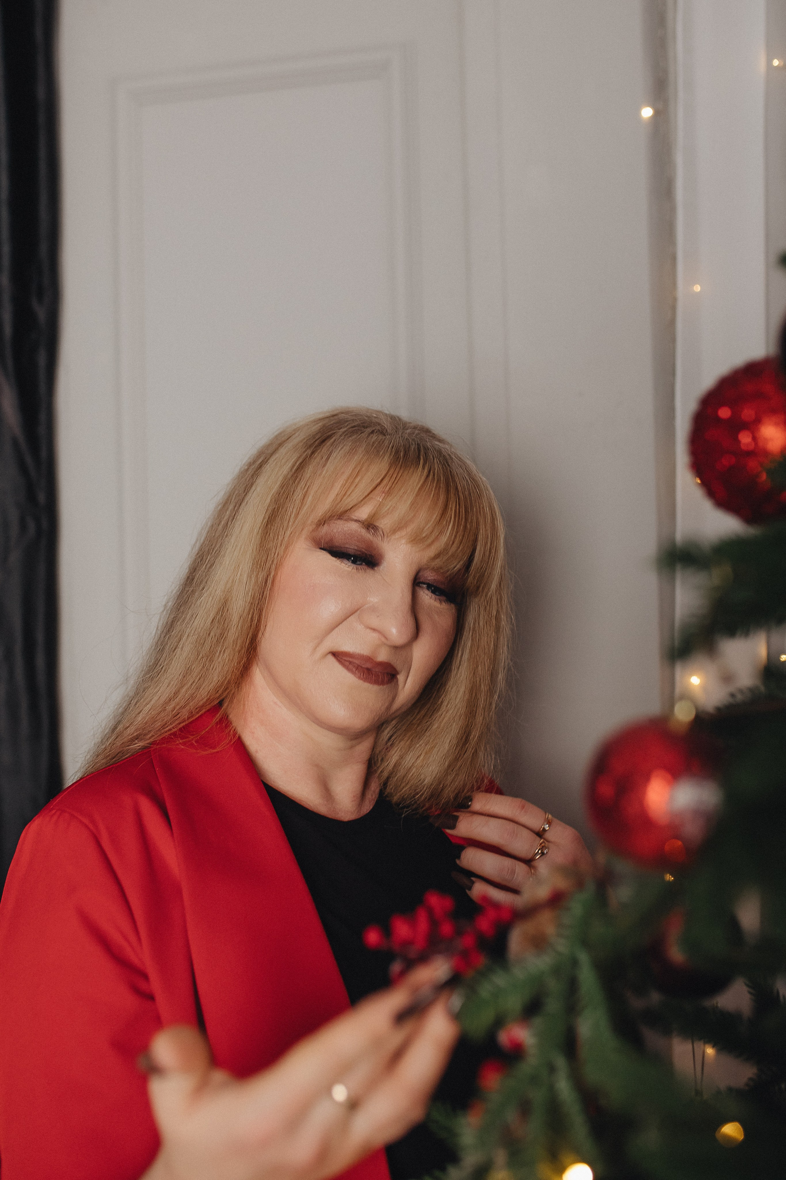 Любовь и Волшебство. Свадебный фотограф Илья Бринк