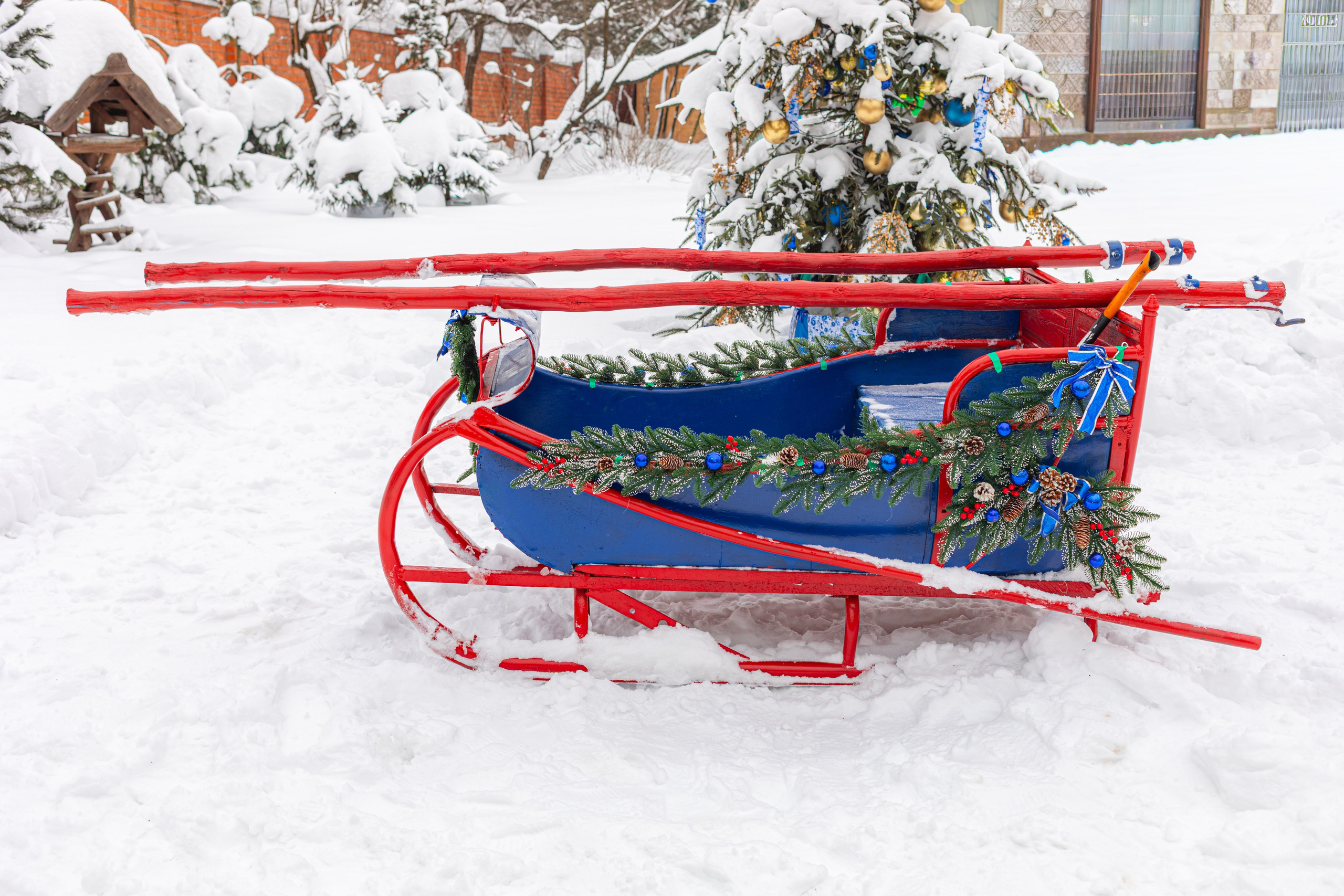 Музей «Русской еды». Фотограф Алина Гашникова