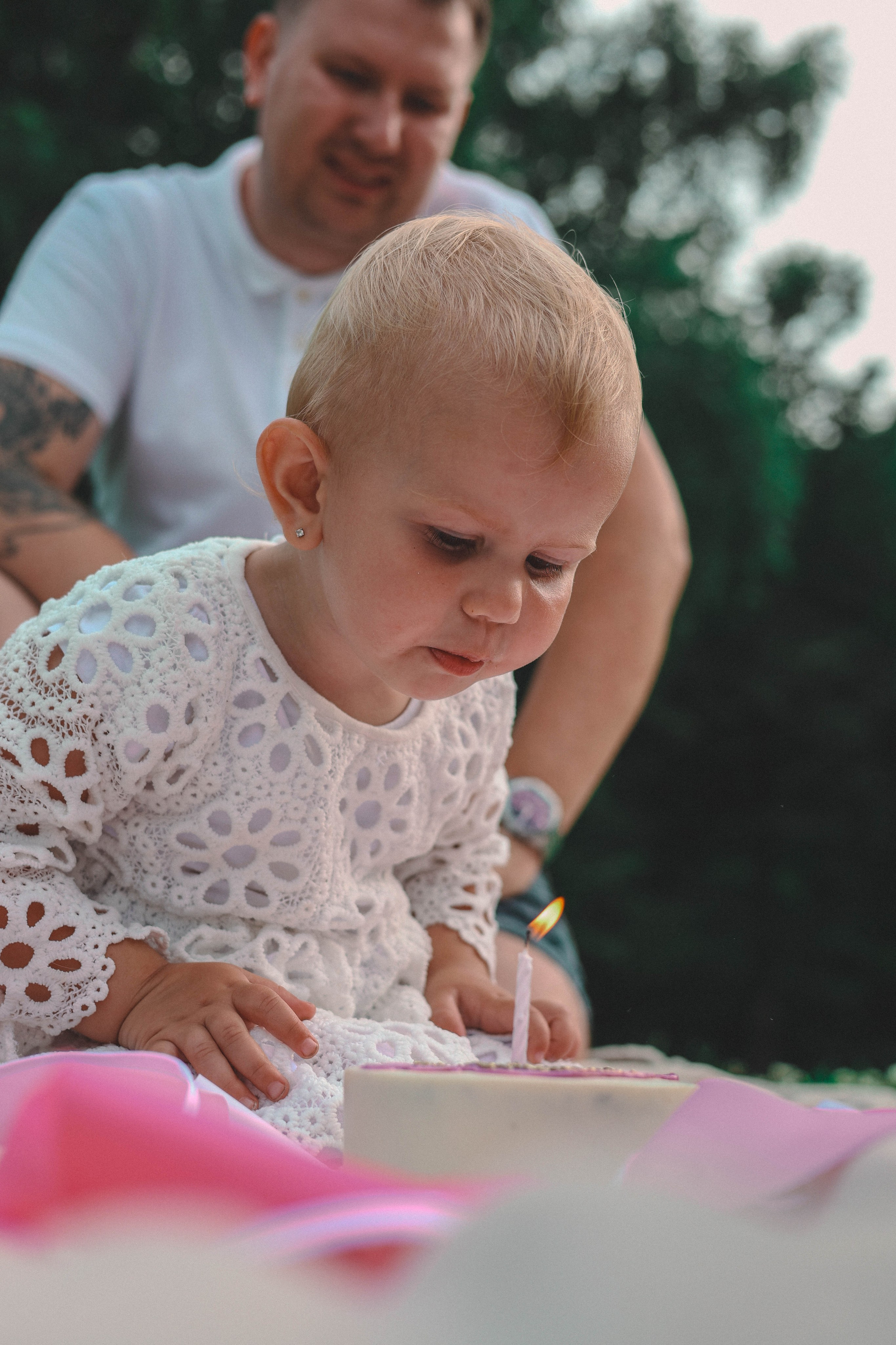 Кире 2. Фотограф в Москве Анастасия Калинина