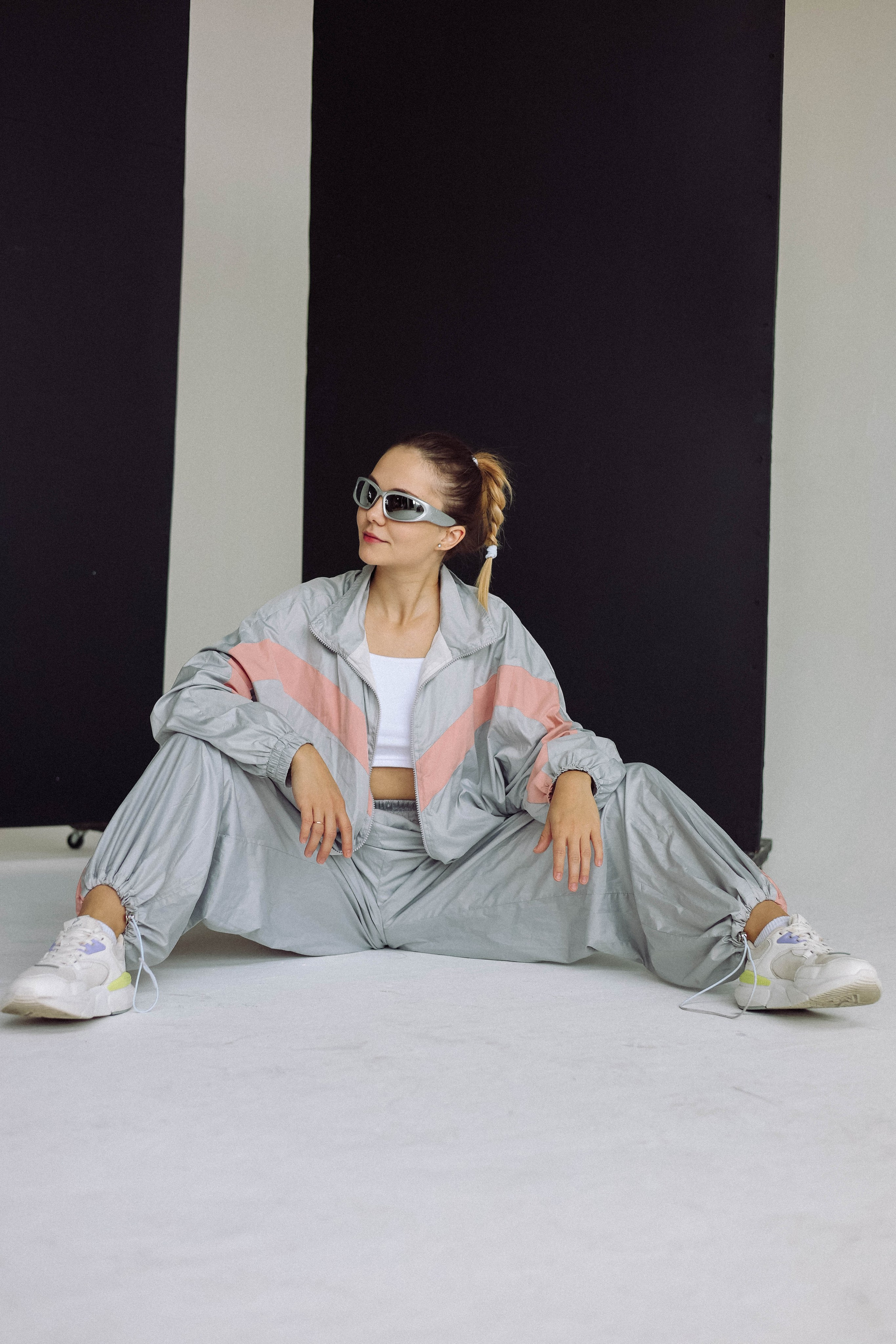 Ольга. Фотограф в Москве Анастасия Калинина