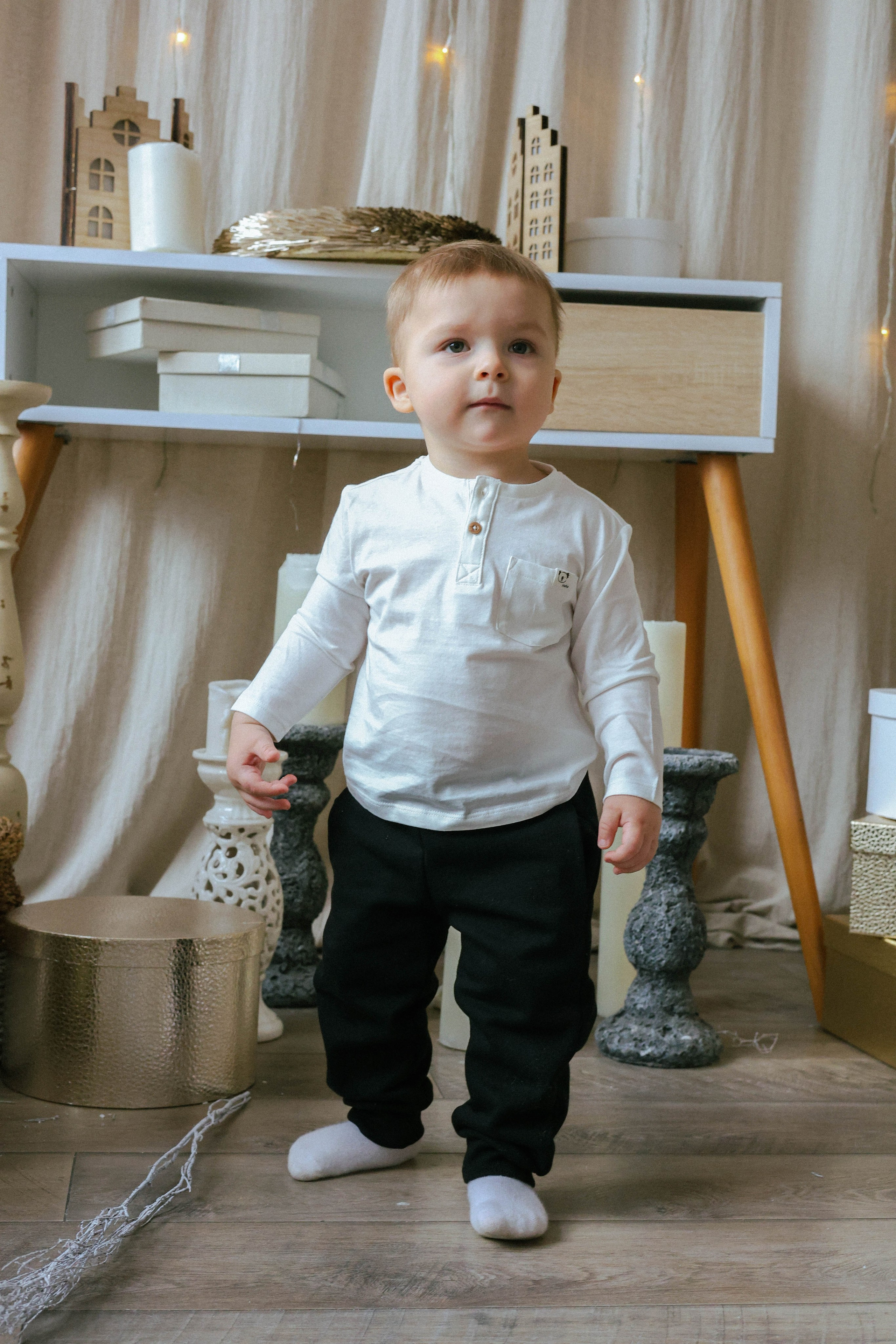 Арсений. Фотограф в Москве Анастасия Калинина