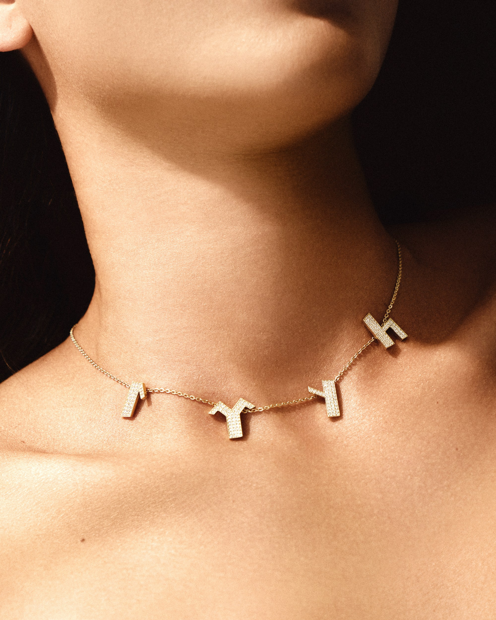 Shooting for La Voie Nomade | Commercial. Лисица Руслан — Коммерческий и fashion фотограф в Алматы