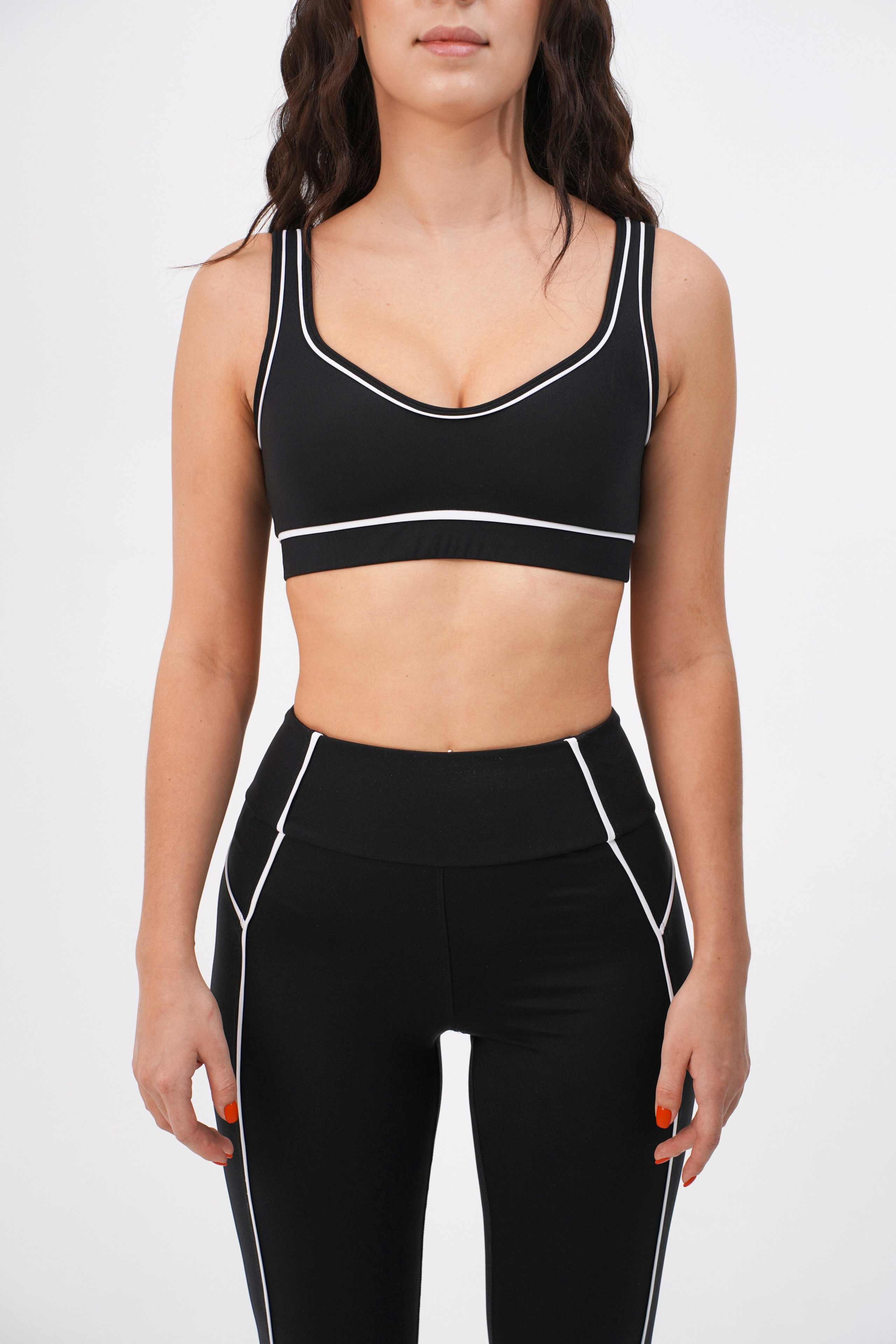 Спортивный костюм. Фотограф