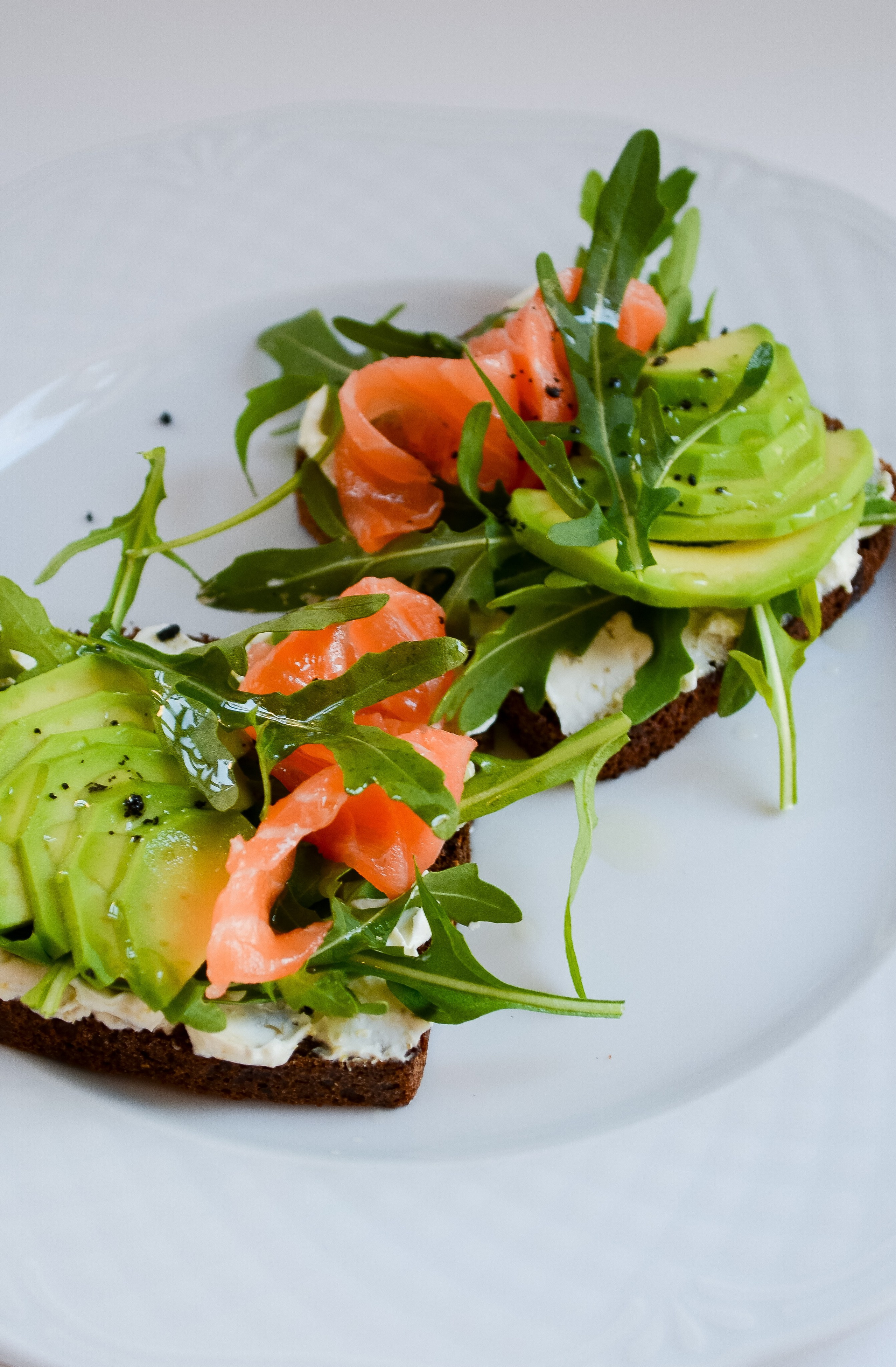 Кофейня Дом. Фотограф