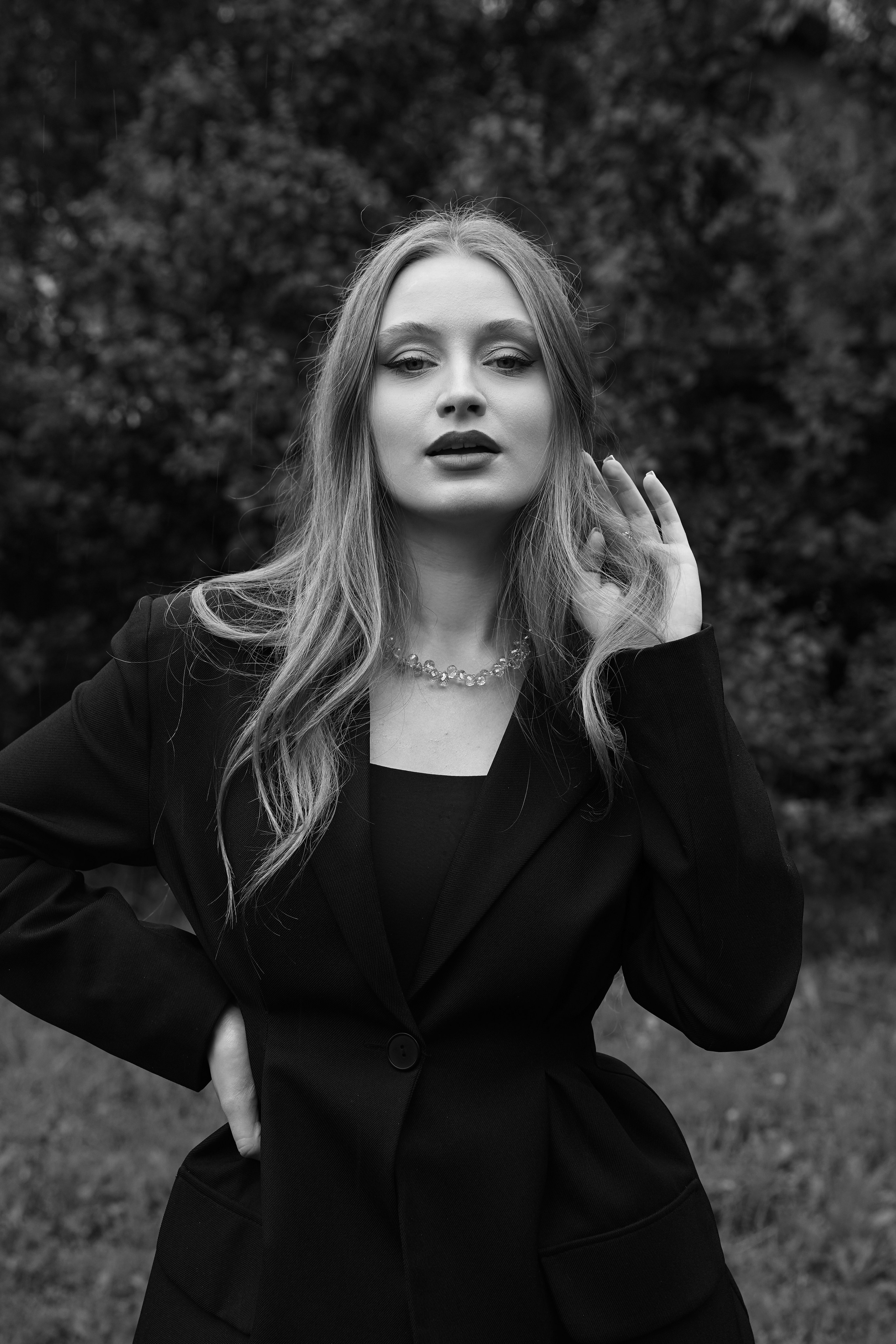 День Рождения Алексей. Фотограф