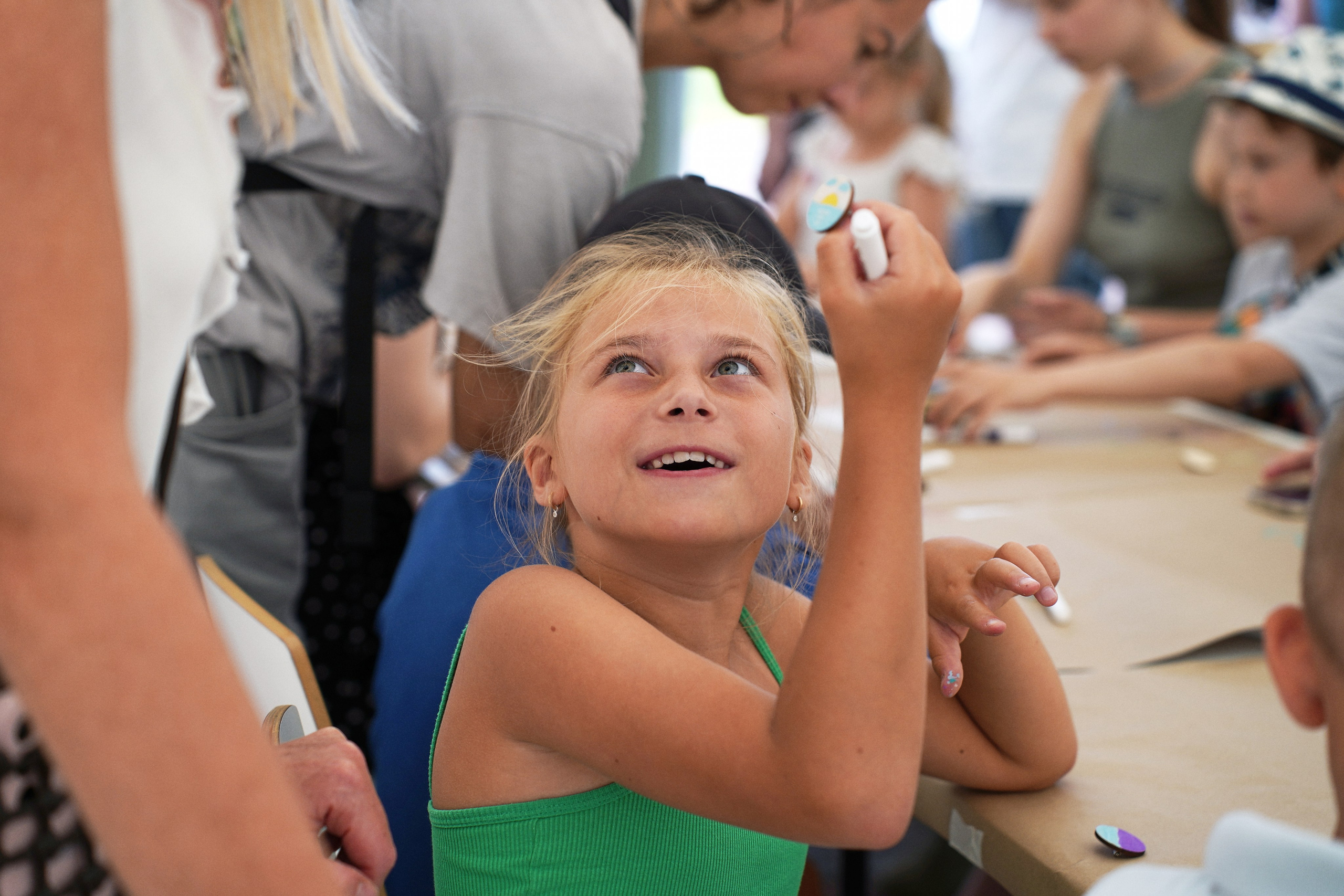 Ретро Рейс 2025 Х Biicla. Фотограф