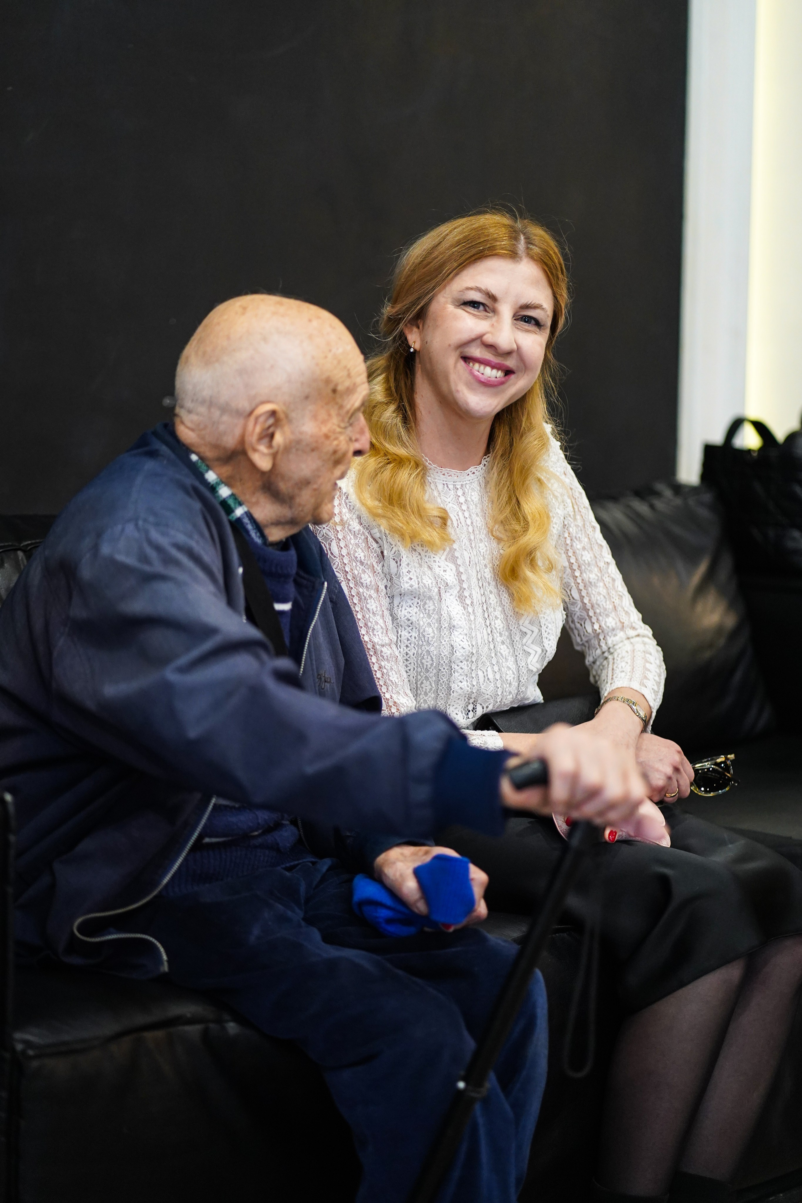 День Рождения Алиса в стране чудес. Фотограф