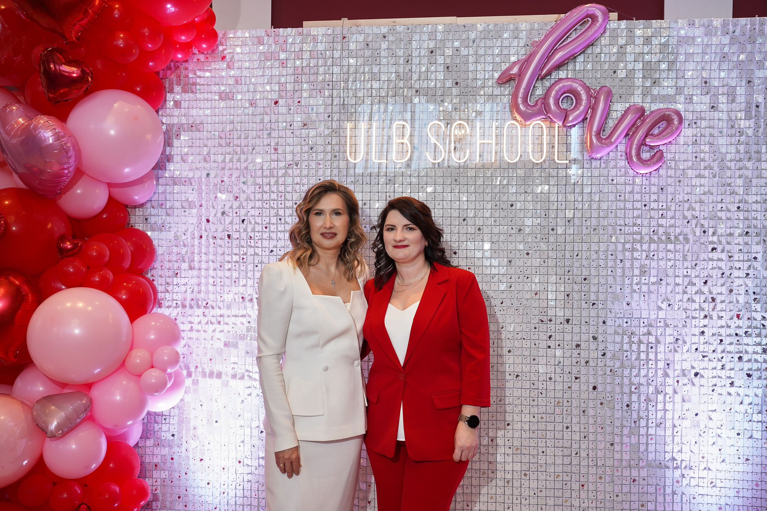 БухLOVE. Фотограф