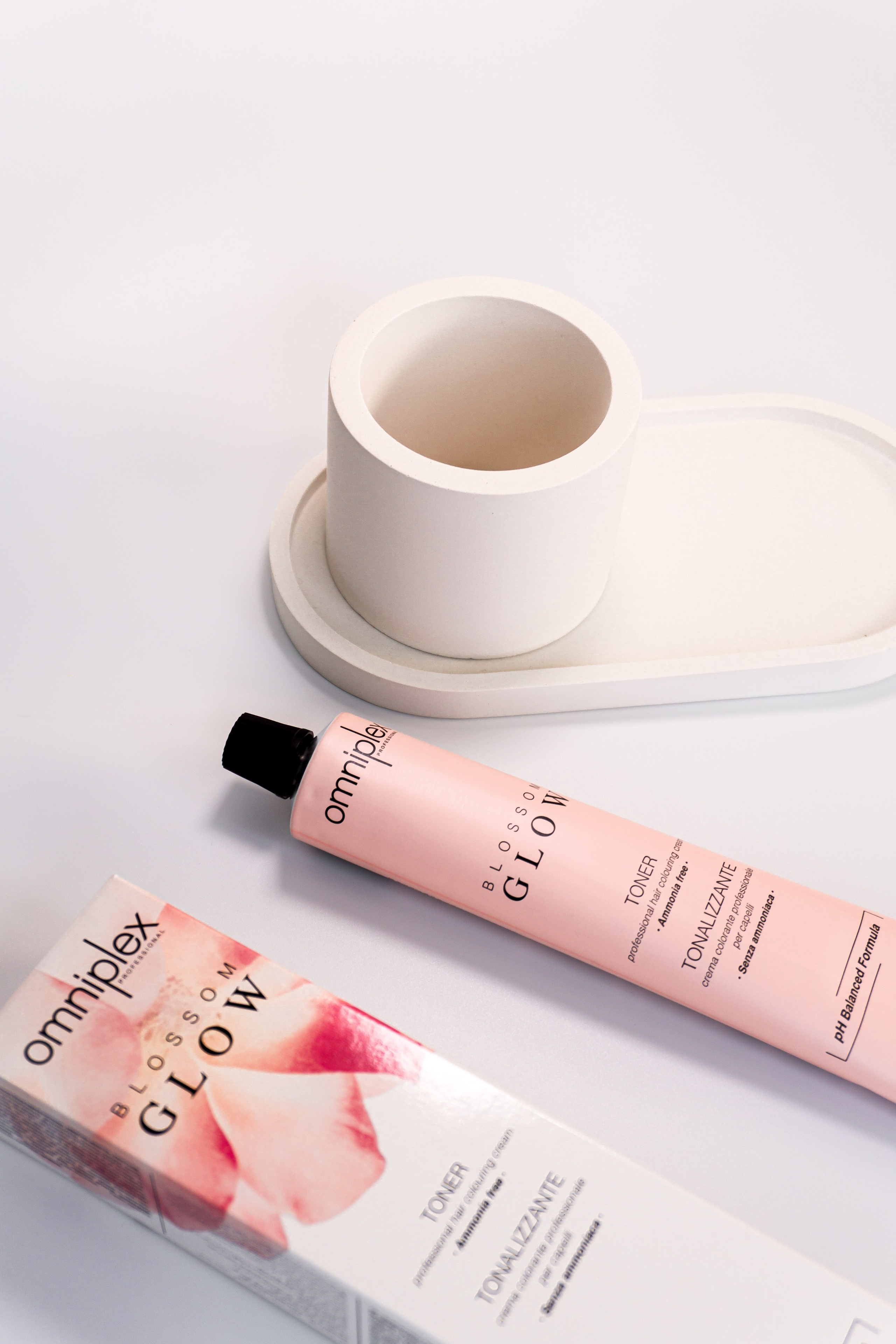 Предметка. Фотограф