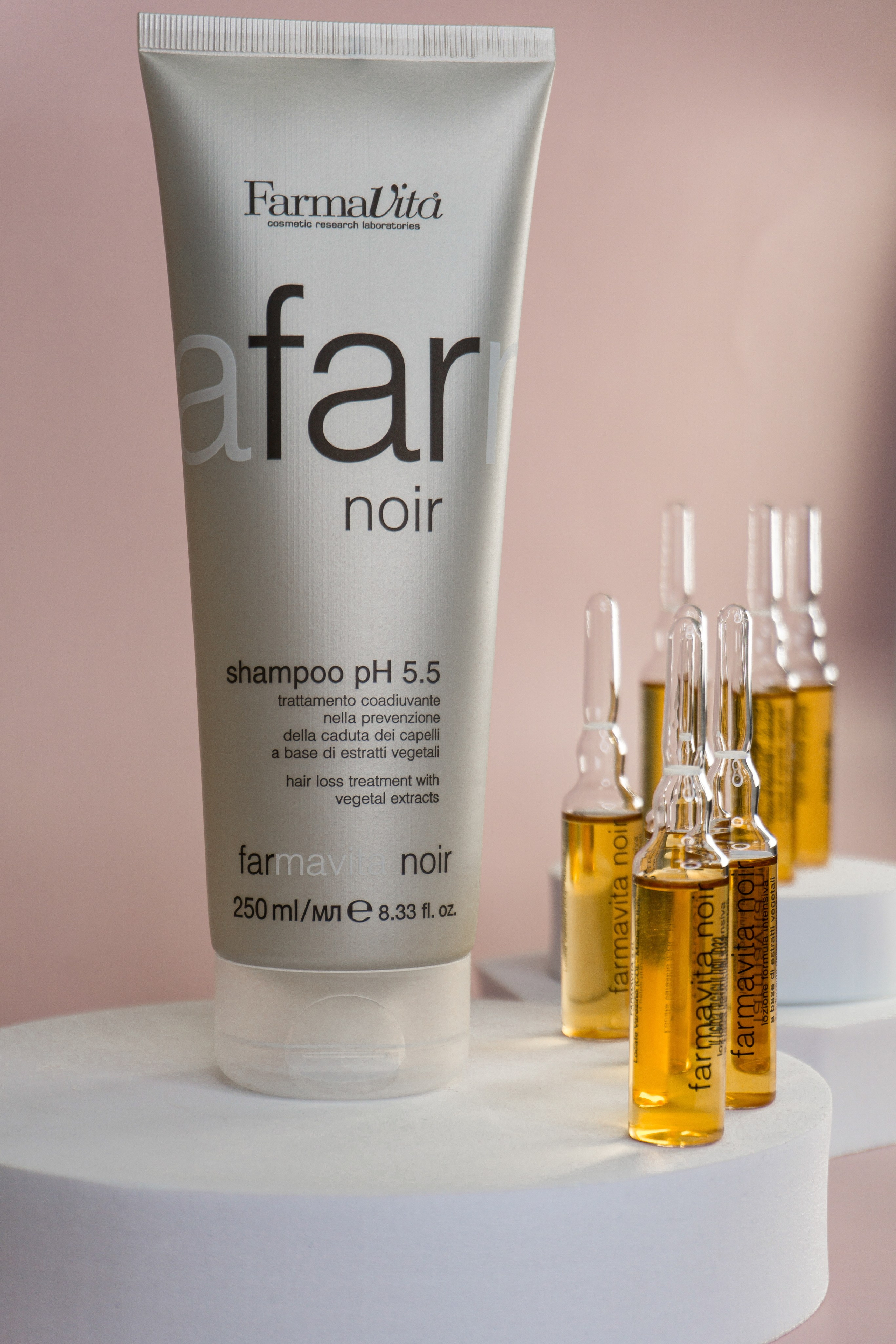 Предметка. Фотограф