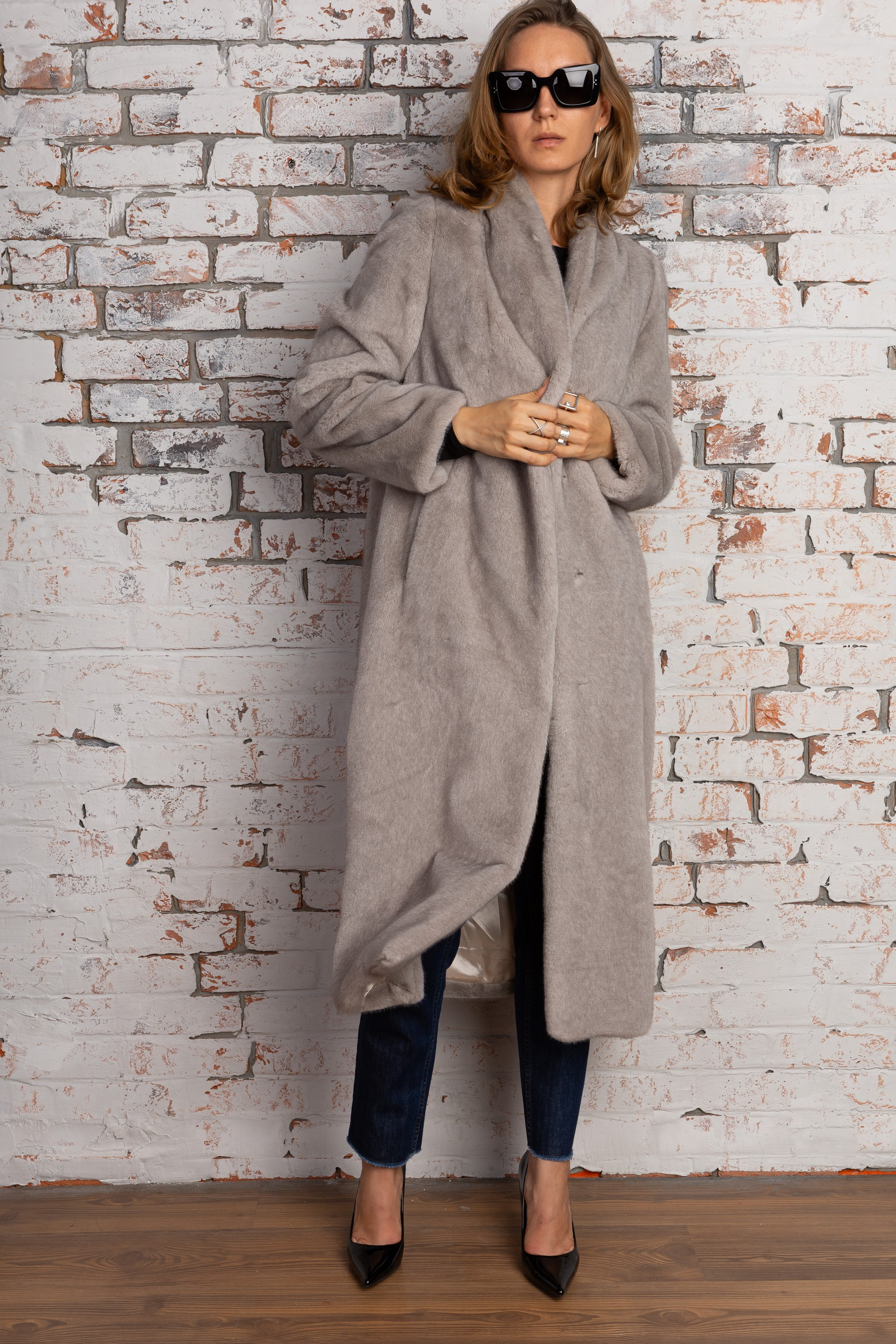 Верхняя одежда. Марина Василенко фотограф Электросталь, Ногинск, Москва. Семейные, репортажные съёмки