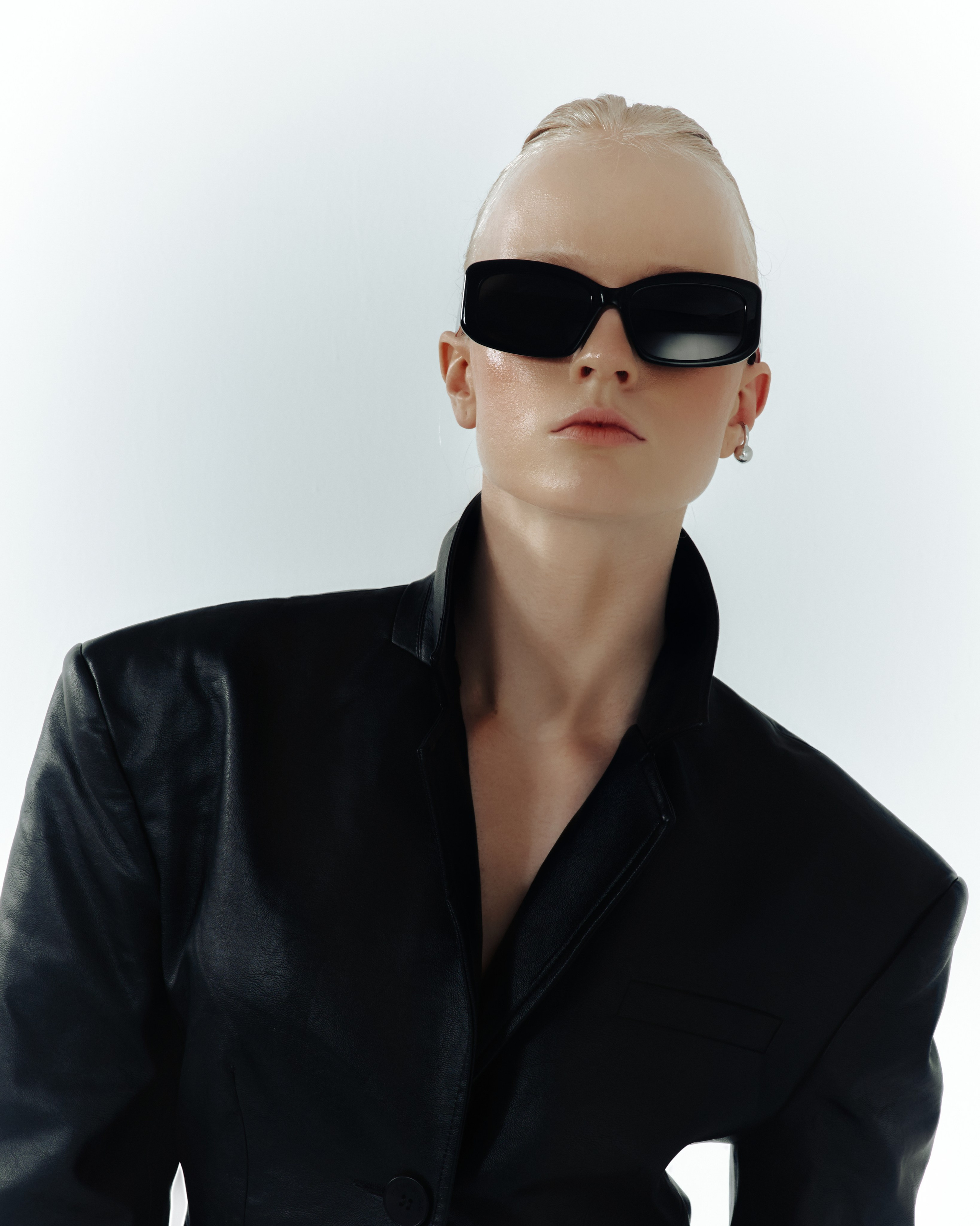 Съемка для брендов. Фотограф Ирина Харламова