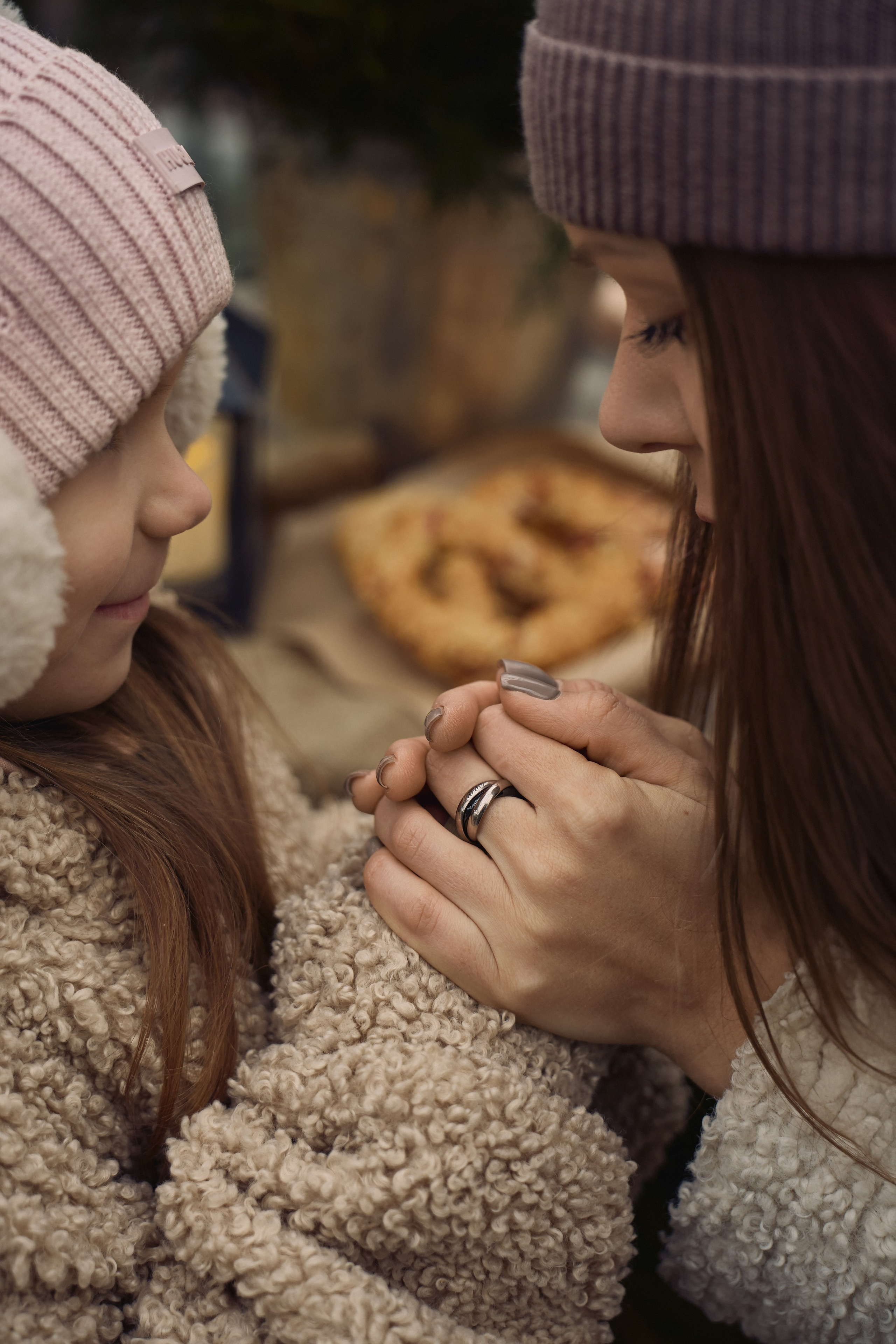 Анастасия и Арина. Фотограф|Ретушер| Екатерина Гришанова|Челябинск