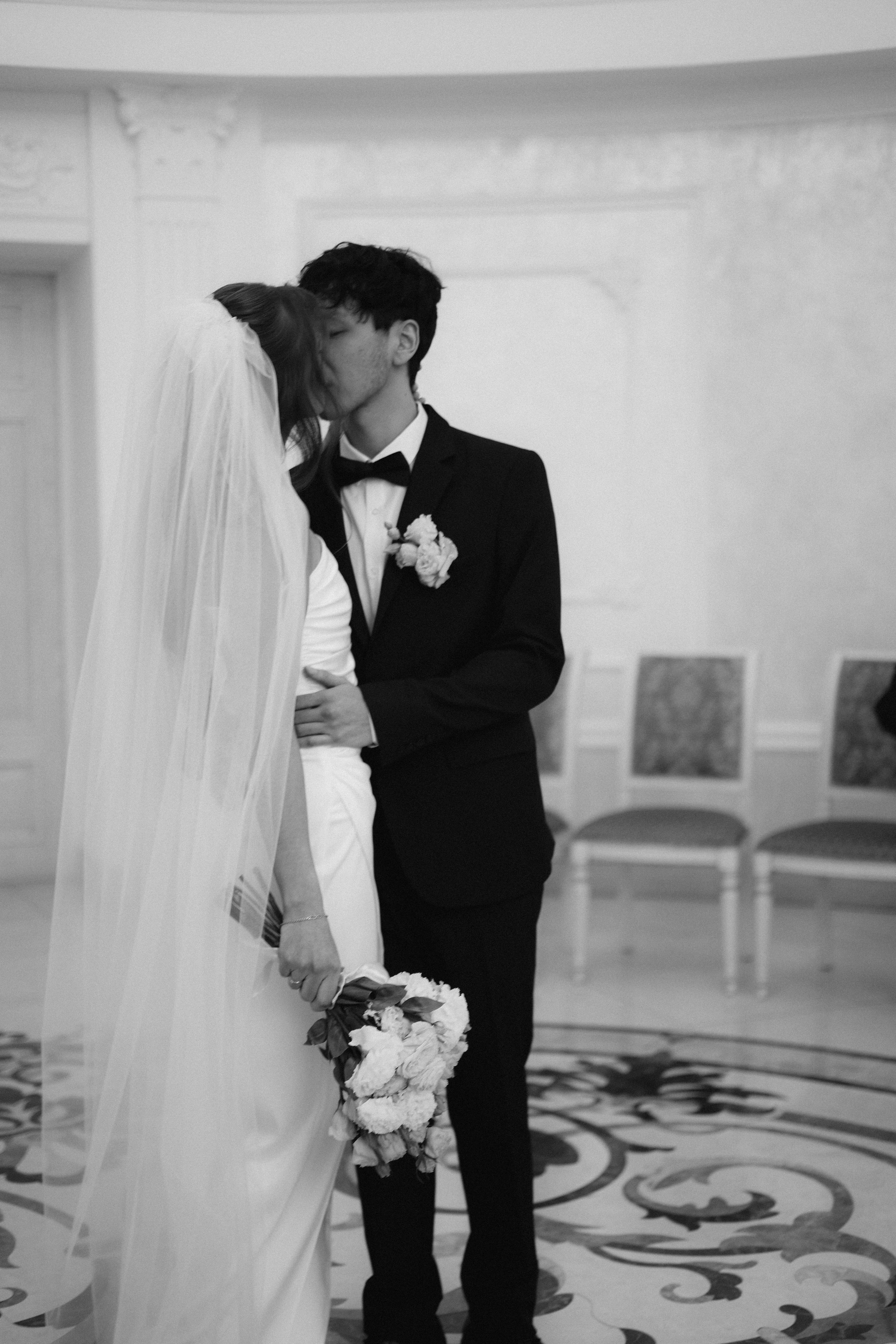 06/03/26. Семейный фотограф Полина Легачева