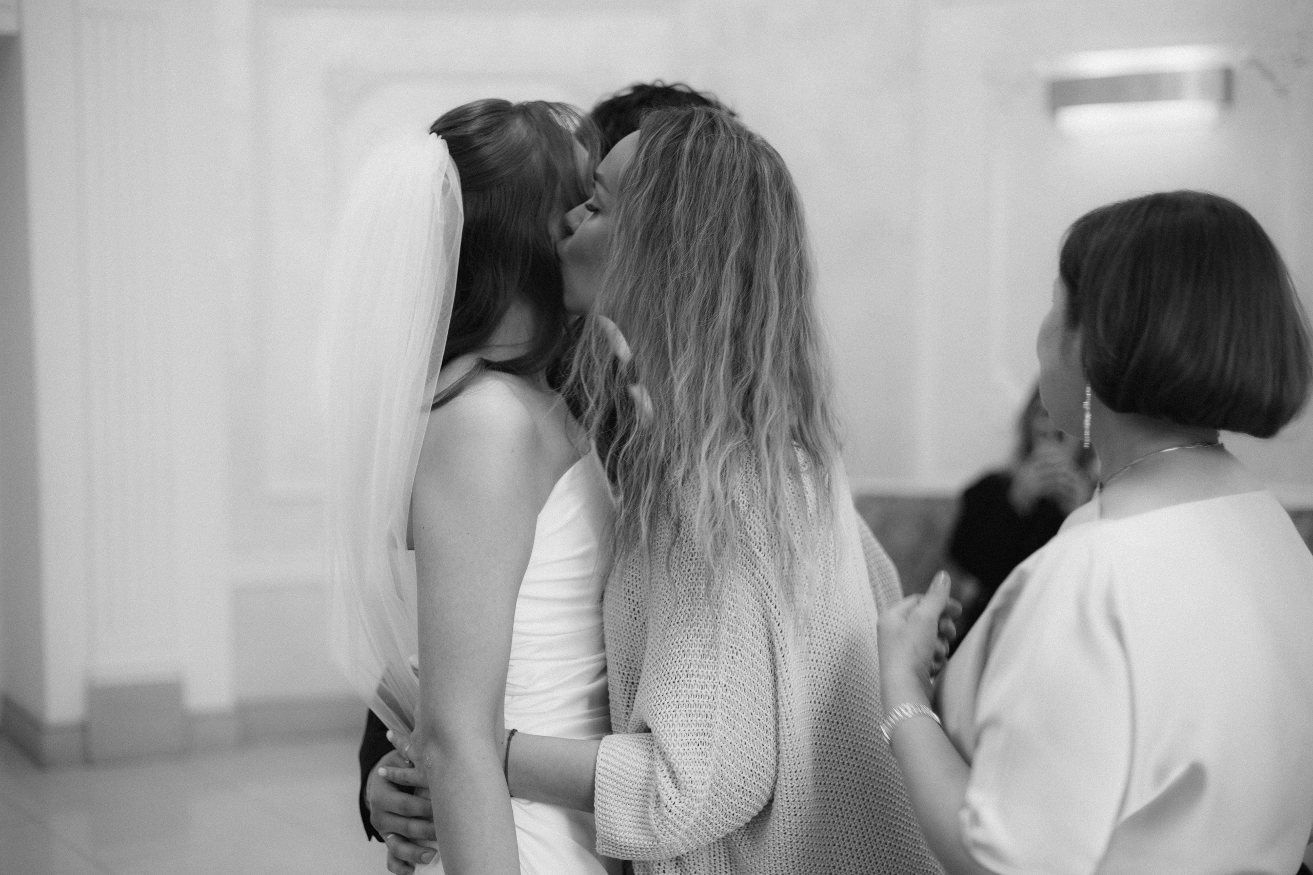 06/03/26. Семейный фотограф Полина Легачева