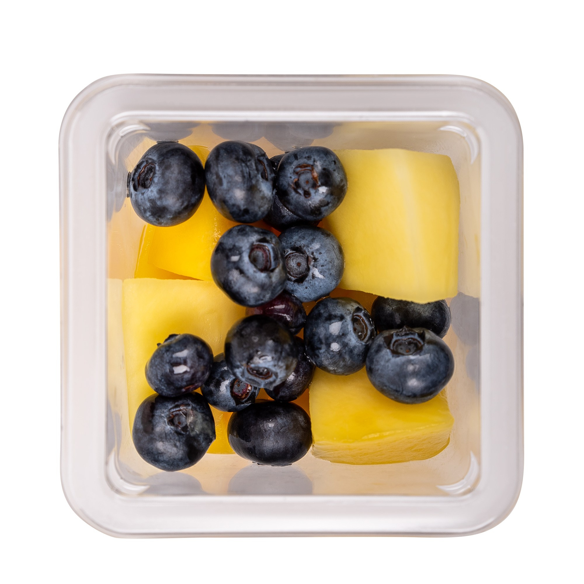 Каталожная съемка для супермаркетов. Фотограф Юлия Зимина