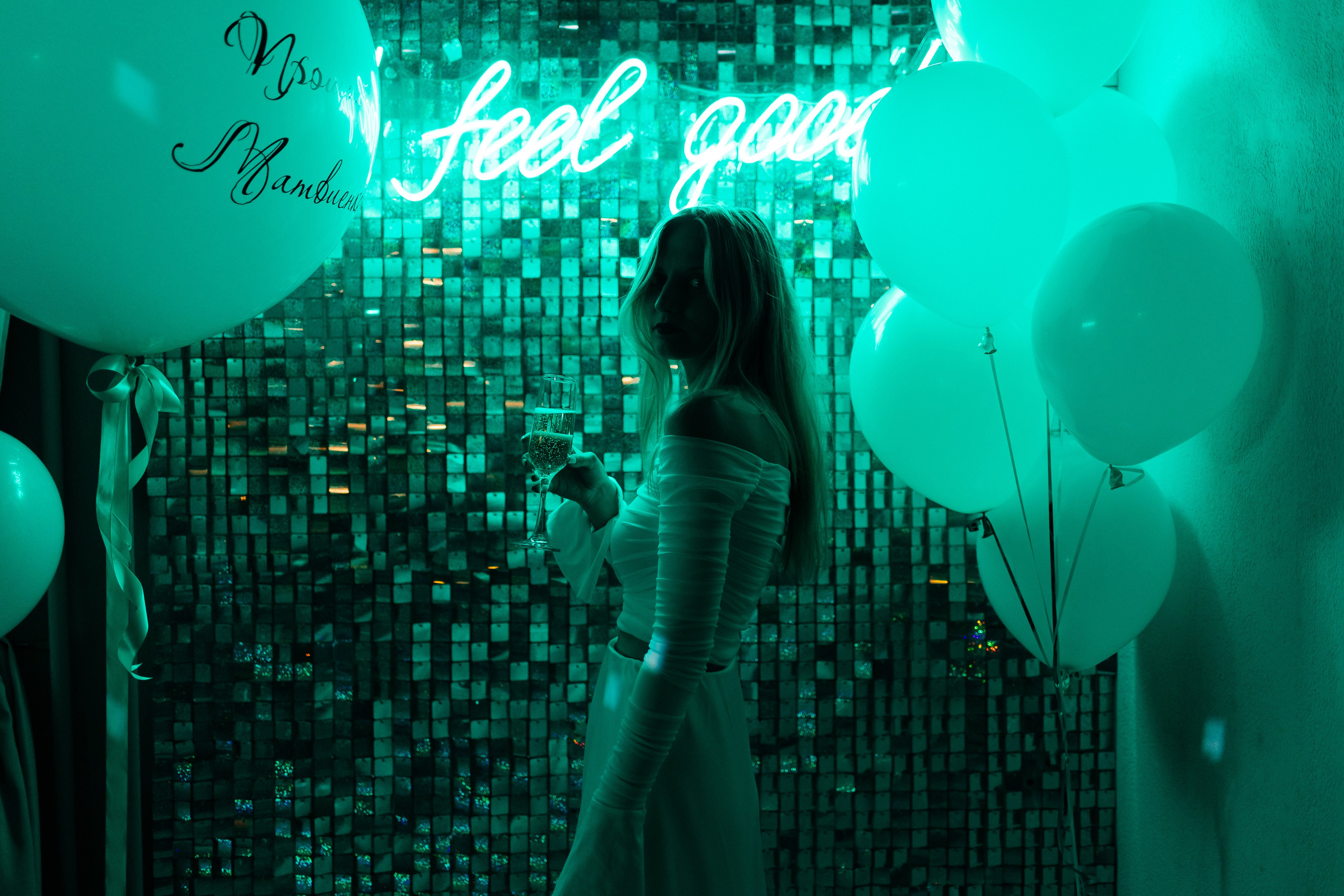 TIFFANY & CO. Фотограф в Москве/Зарайске Шахова Марина