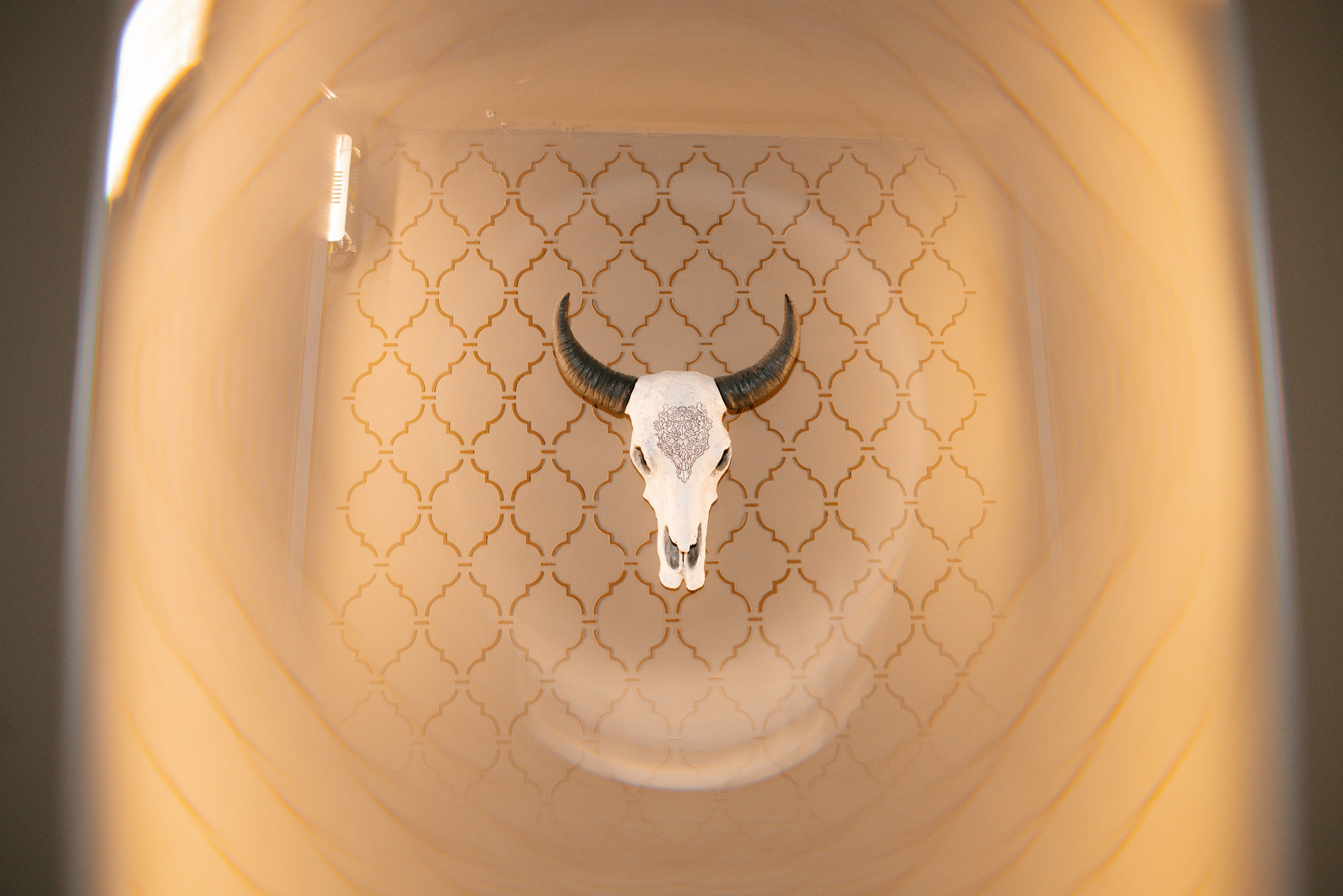 The Great Gatsby Party. Фотограф в Москве/Зарайске Шахова Марина