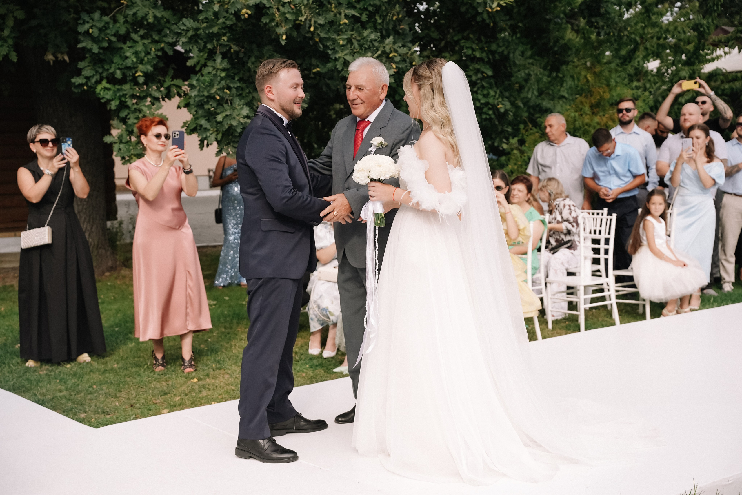 Антон+ Инна. Фотограф Волгоград Анастасия Ли