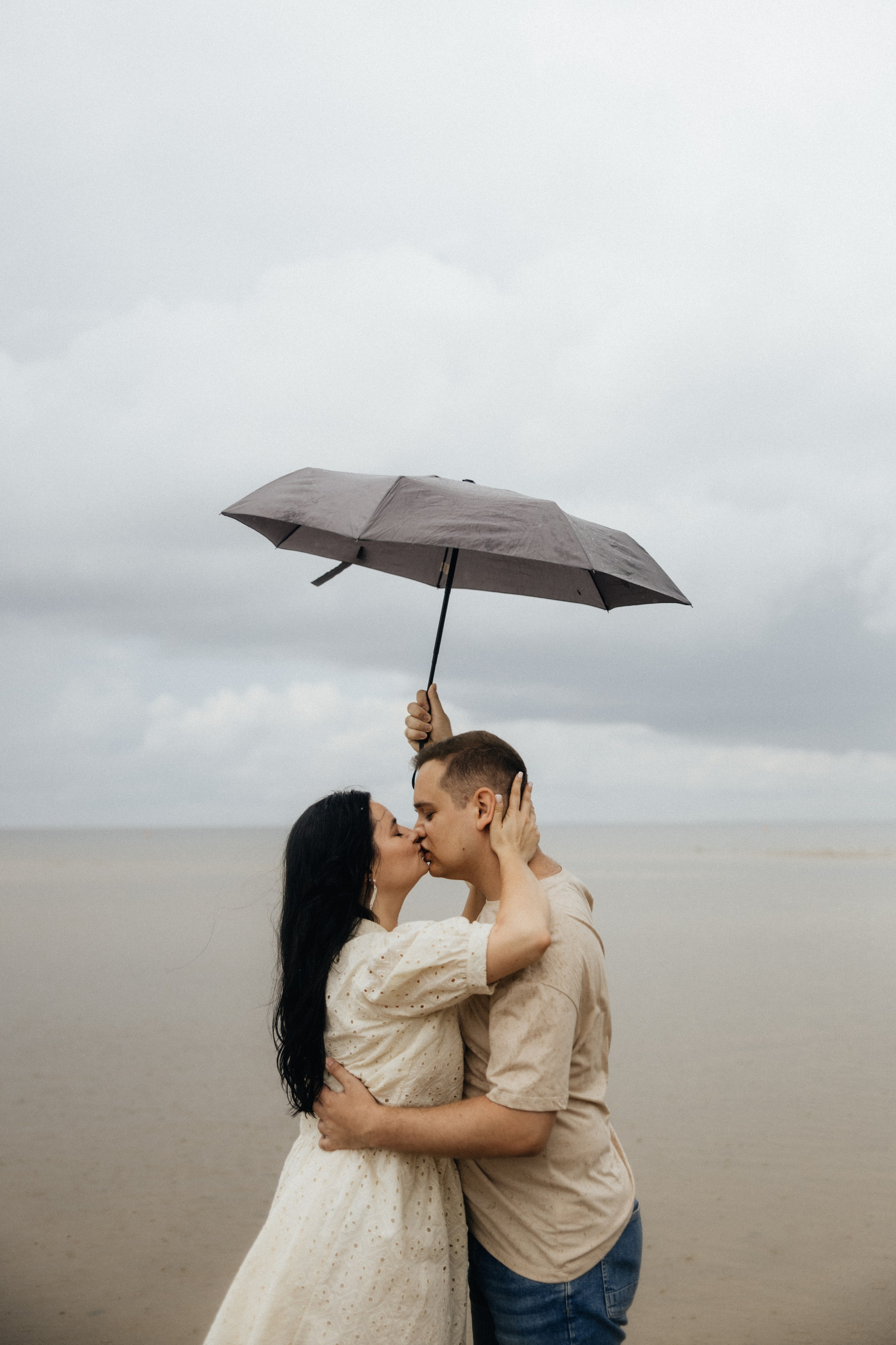 Север-юг. Фотограф Санкт-Петербург