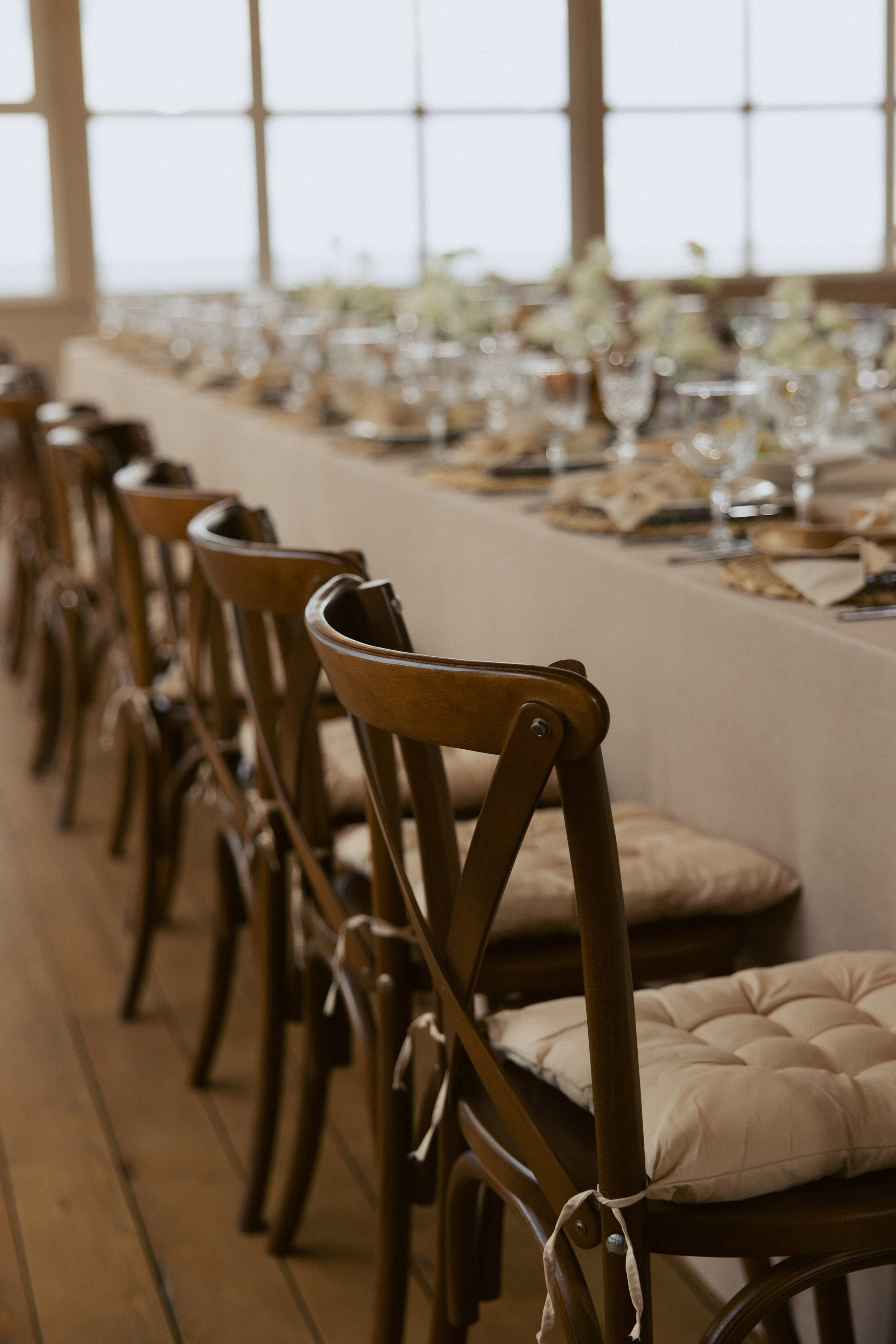 Официально toxic family. Фотограф Санкт-Петербург