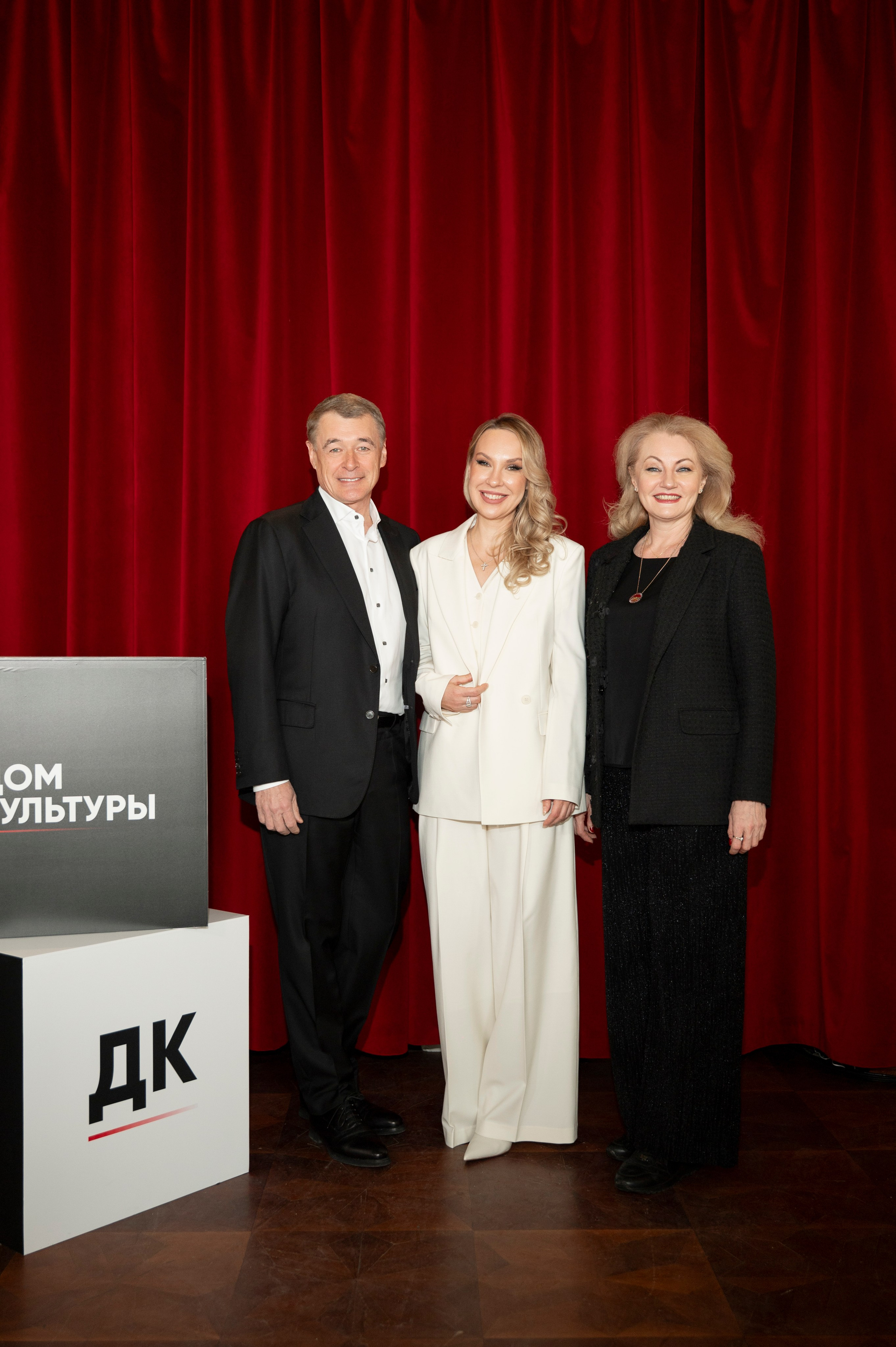 Бранч в «Savoy». Фотограф Евгения Мирошниченко