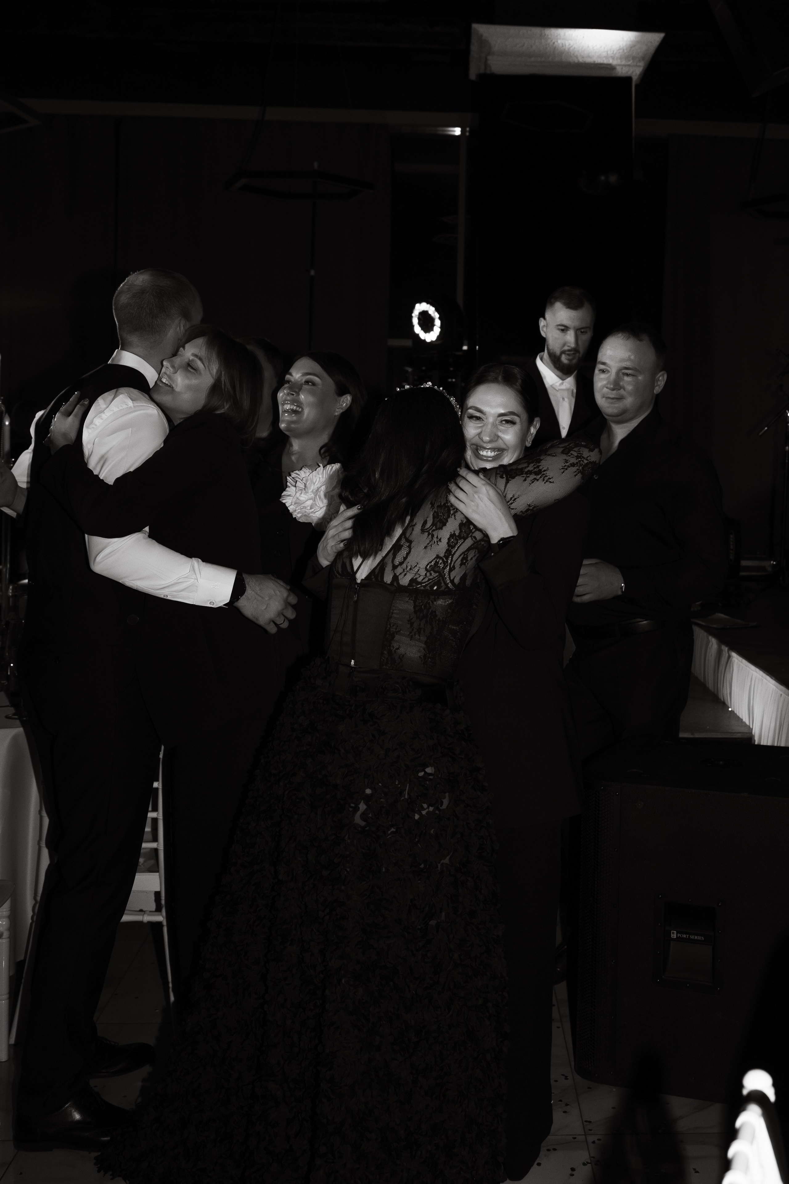 Держи меня за руку. Ваш фотограф  Наволоцкая Юлия