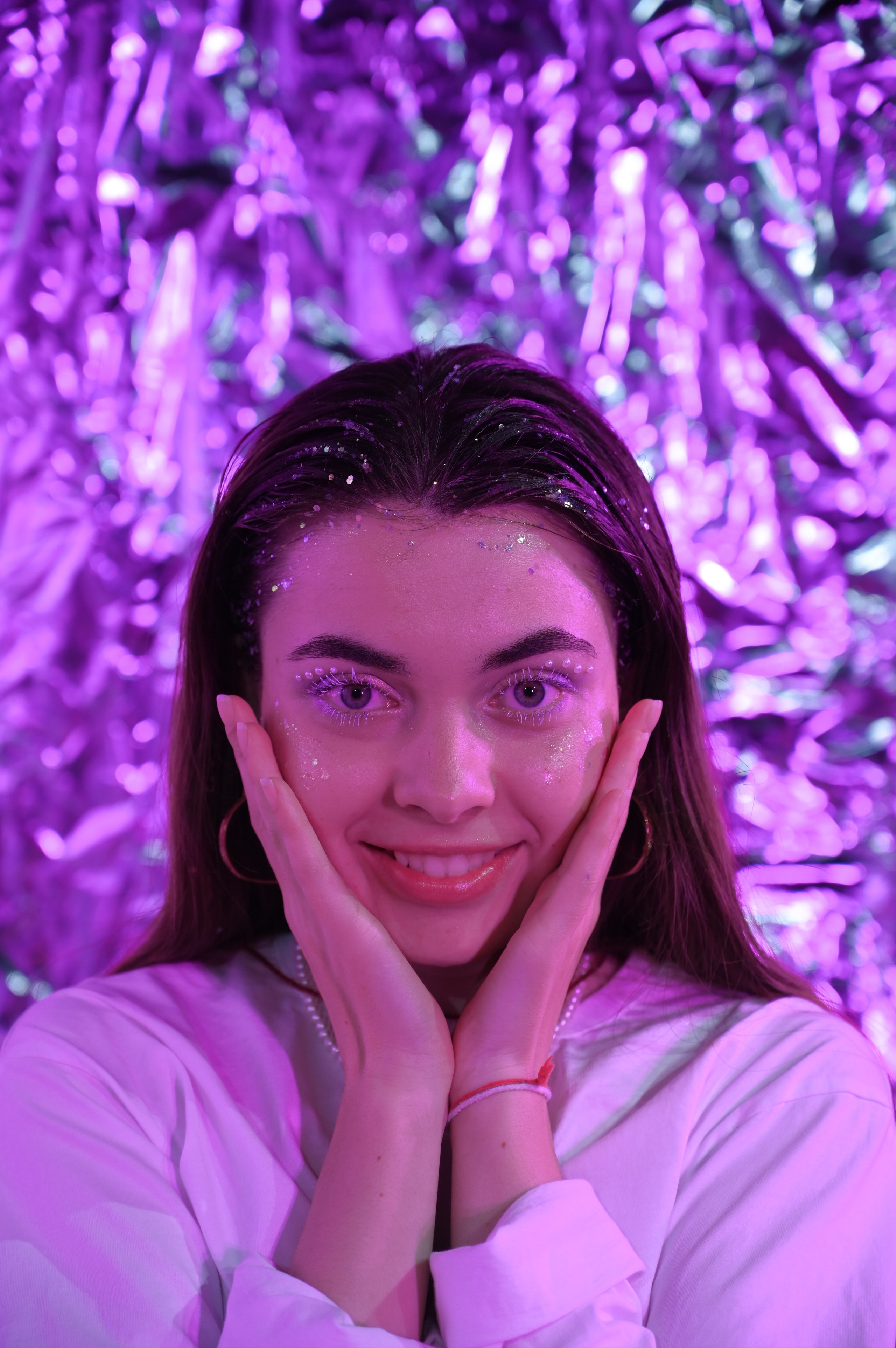 Афиша «ЭлеКТОник». Видеограф и фотограф в Крыму