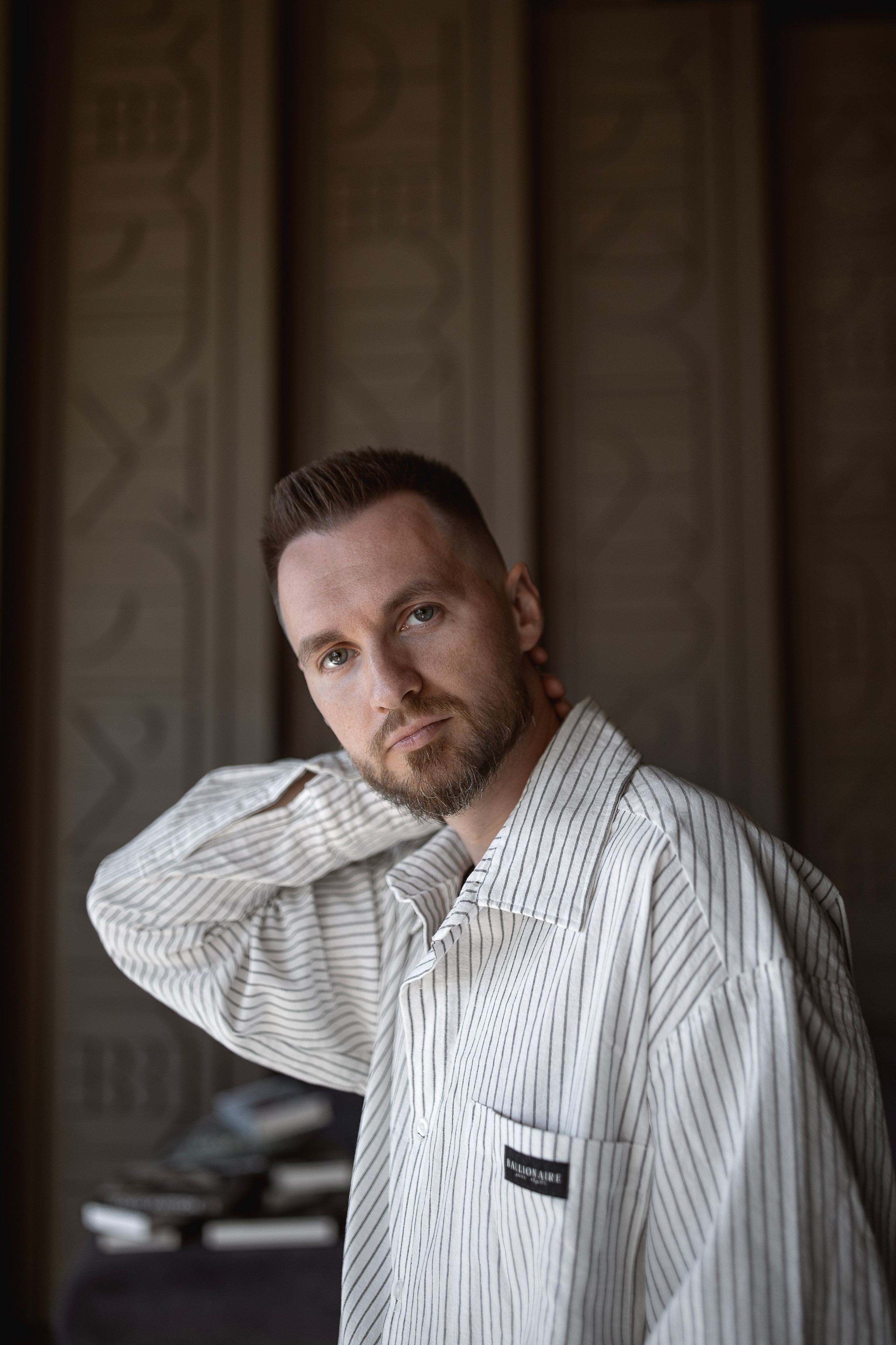 Мужская фотосессия, примеры позирования для мужчин на фото. Мужской фотограф Москва — Ольга Майорникова