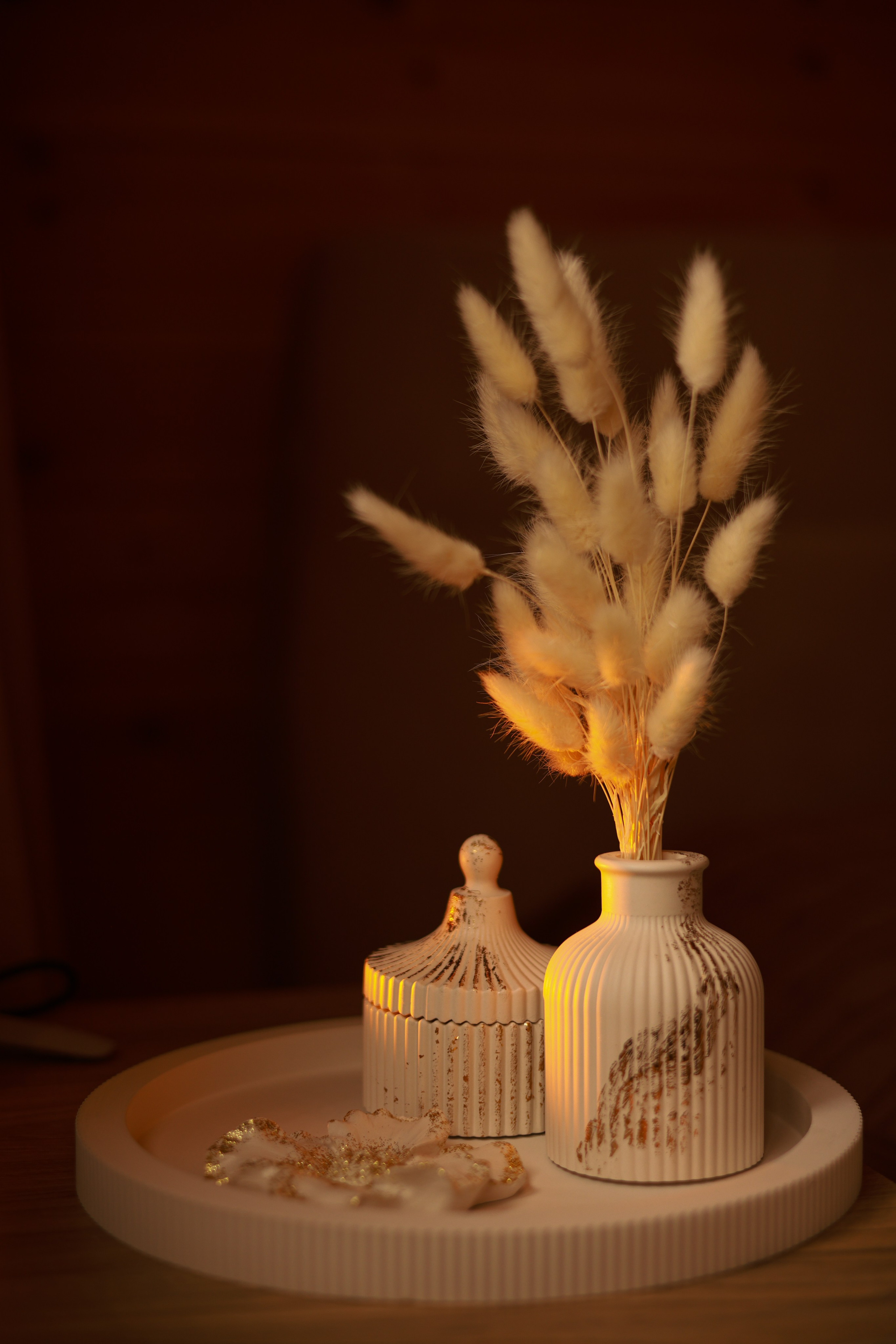 Контент-съемка. Детский и семейный фотограф в Чите Анастасия Шубина