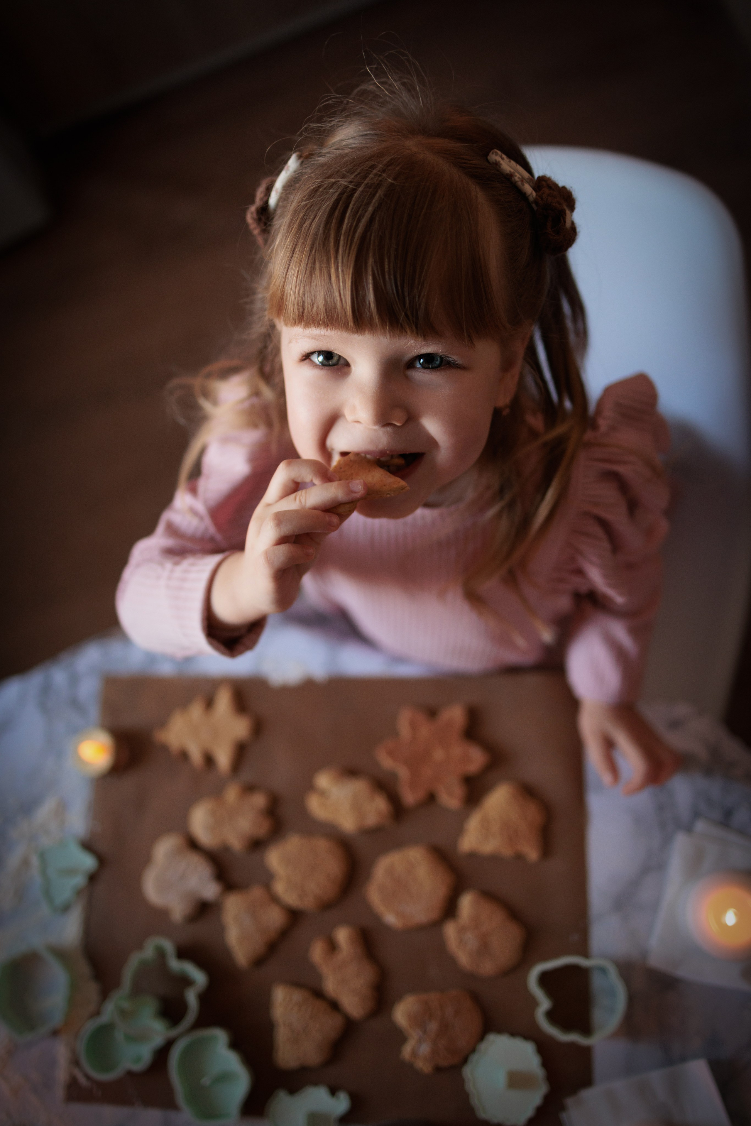 Мама с ребенком/детьми. Детский и семейный фотограф в Чите Анастасия Шубина