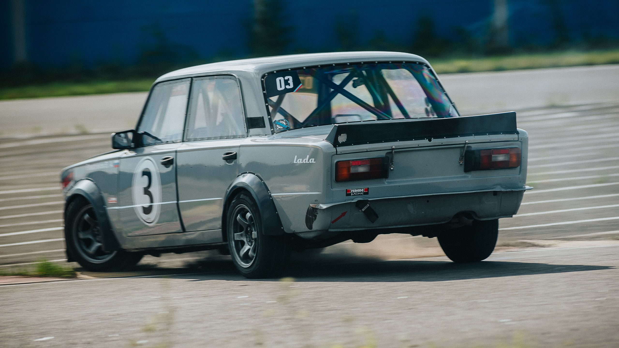 11.08.2024 — КСКГ Классика 2024 | Этап 4. Репортажный фотограф в Кемерово