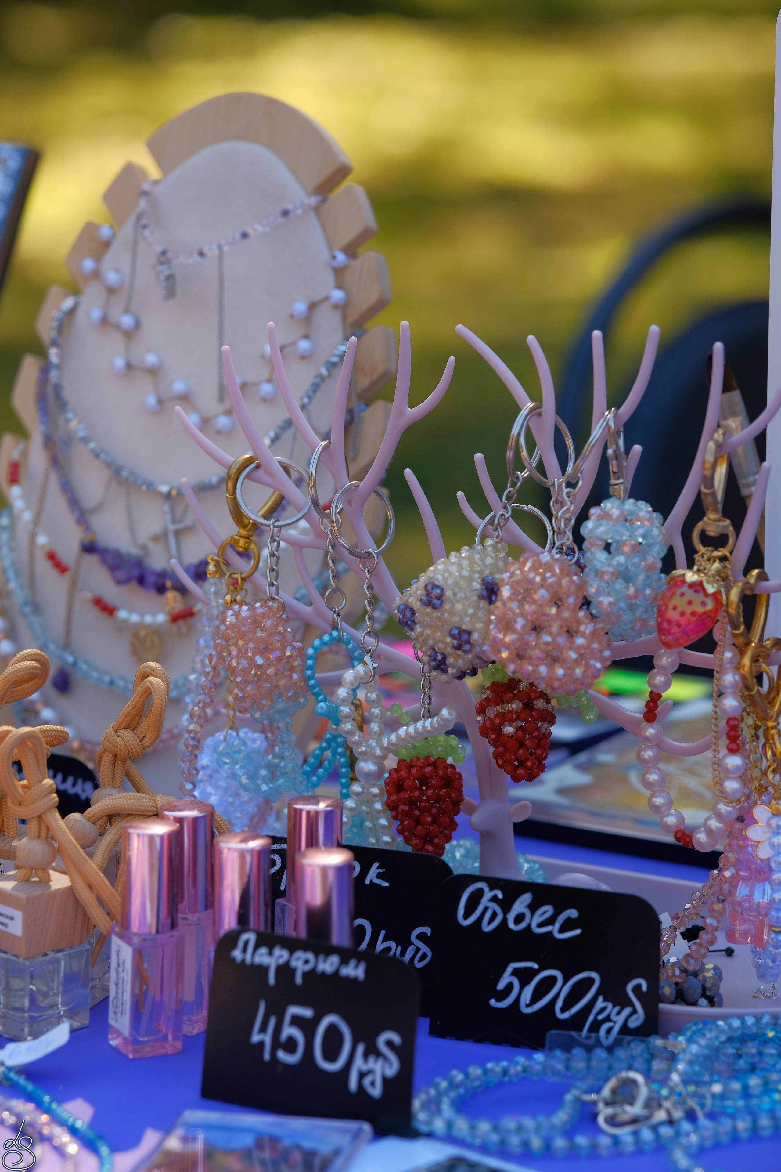 День Тульской губернии. Лиза Рязанцева