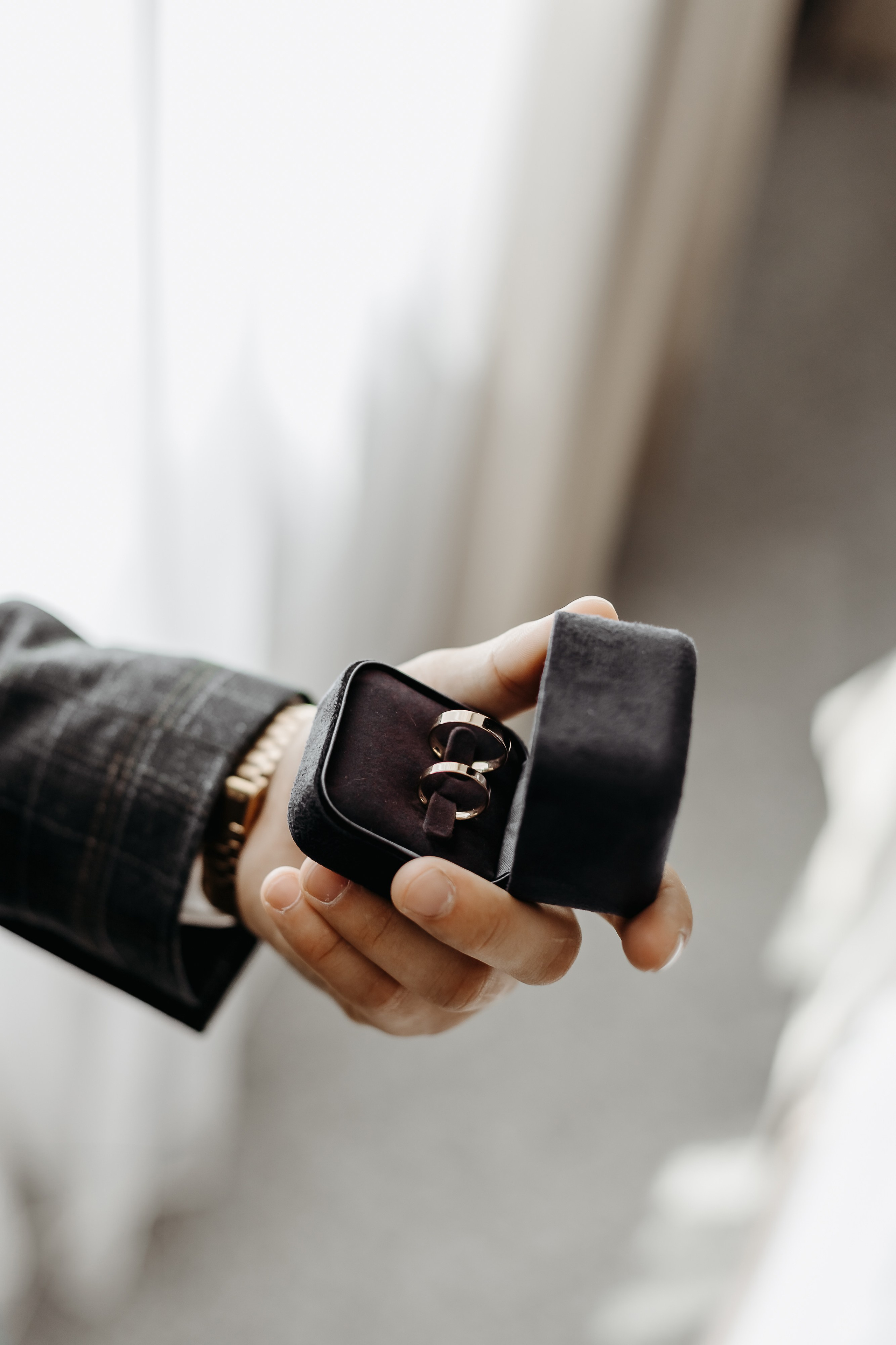 Красивая дата августа. Свадебный и семейный фотограф в Невинномысске Наталья Куликова