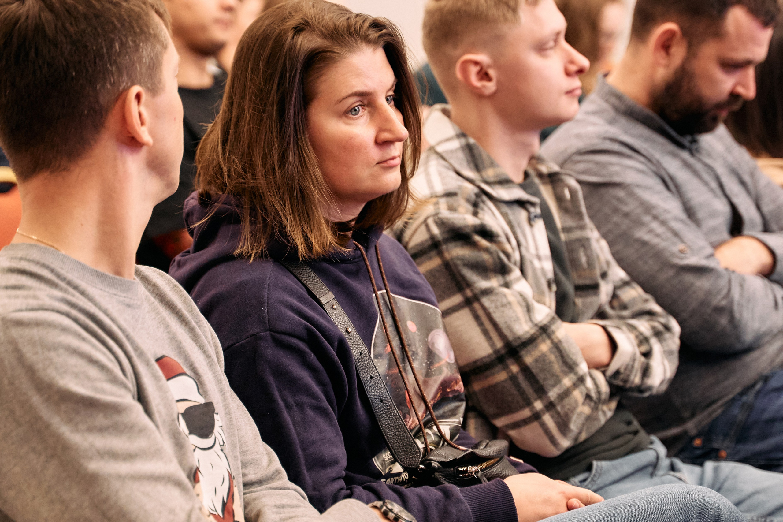 ITMeetUp. Photographer and Videographer in Montenegro