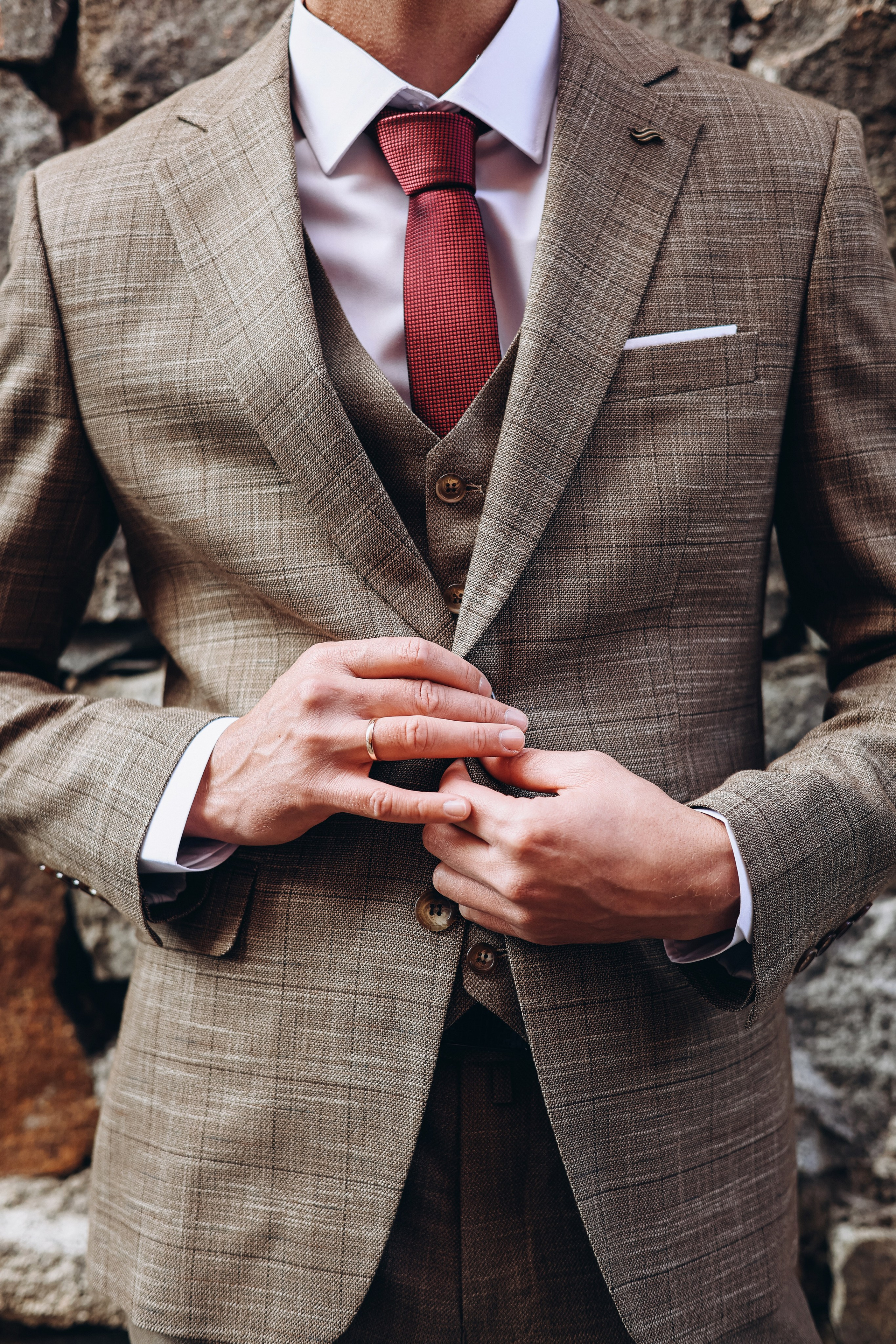 Евгений и Татьяна. Семейный и детский фотограф в  г. Екатеринбурге Холодова Юлия