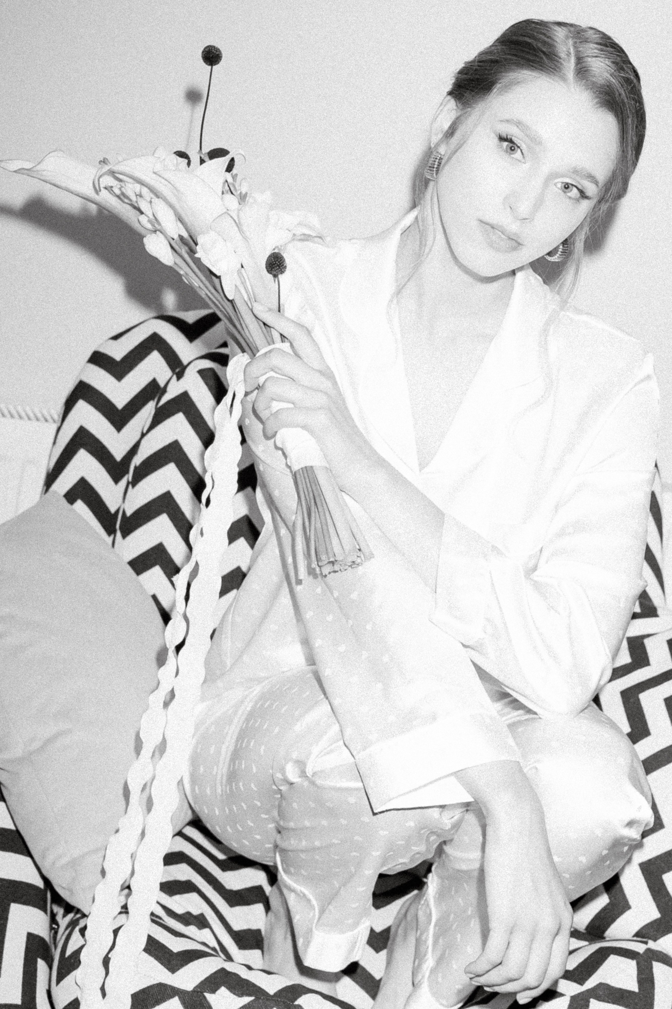 Wedding day Никита & Анастасия. Свадебный фотограф Колесников Антон