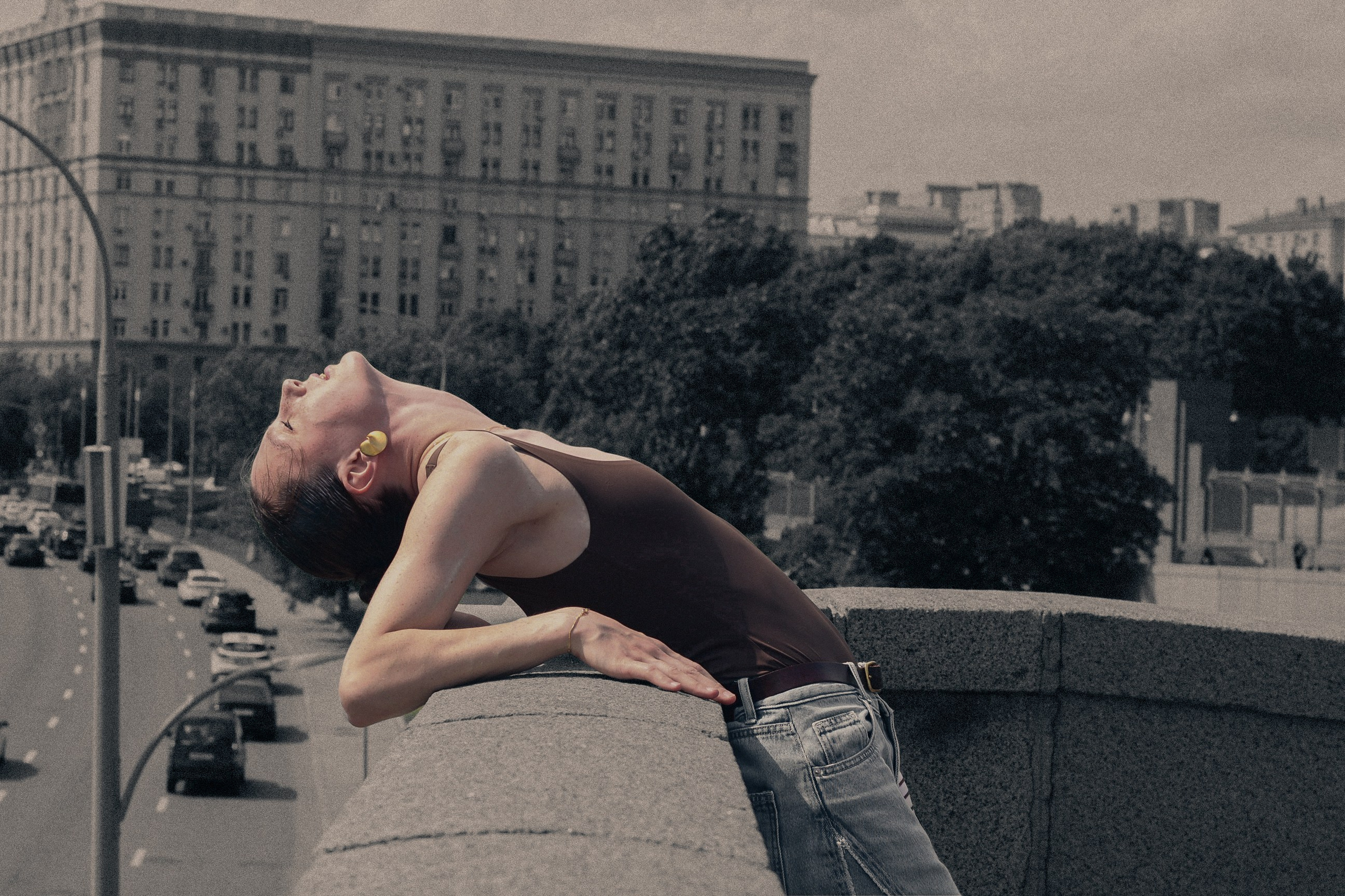 Прайс. Фотограф Москва, портрет, стрит, репортаж. Художественная фотосессия