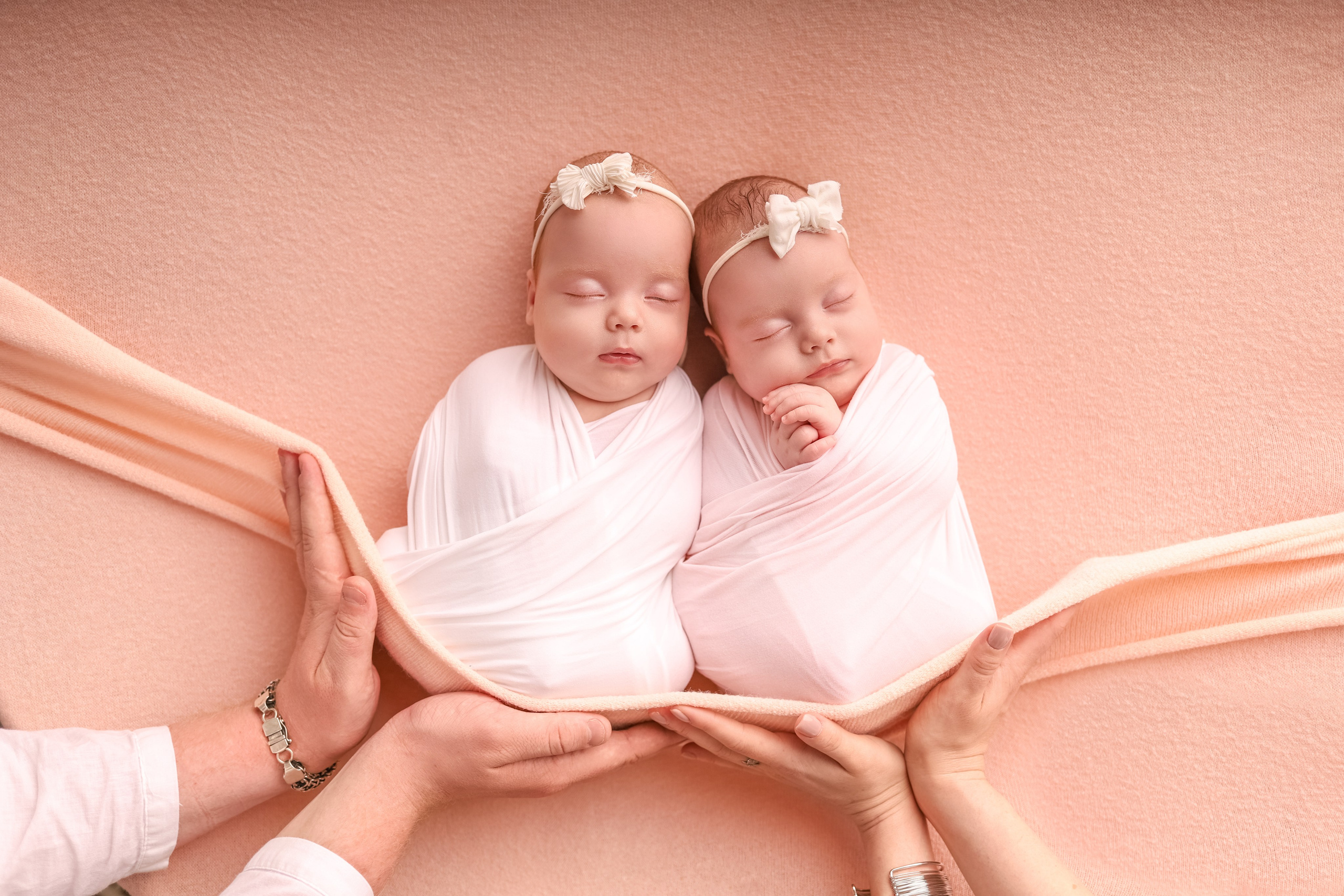 Новорожденные, «Лайфстайл». Детский и семейный фотограф в Москве Анастасия Стегниенко