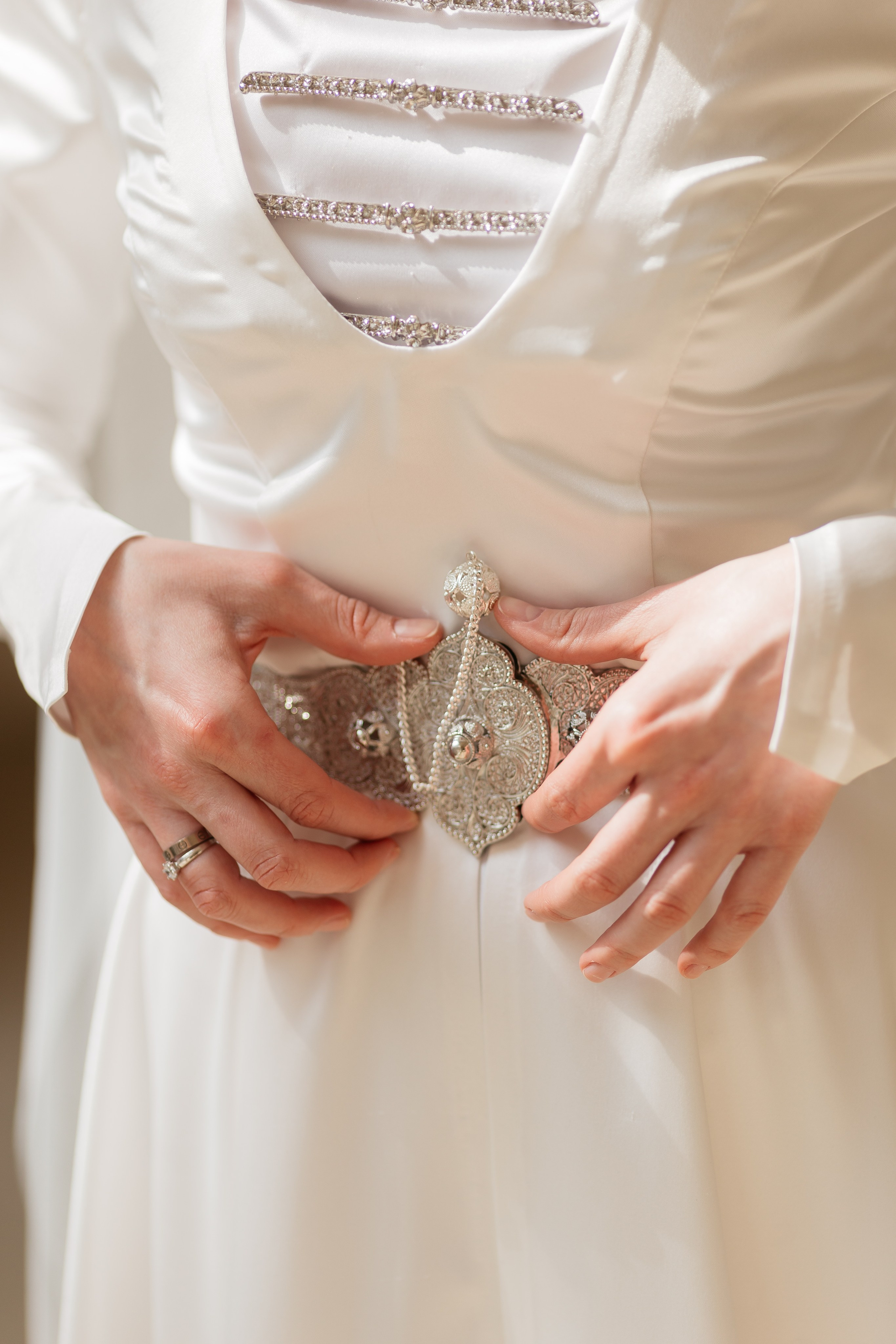 Rustam & Diana. Главная