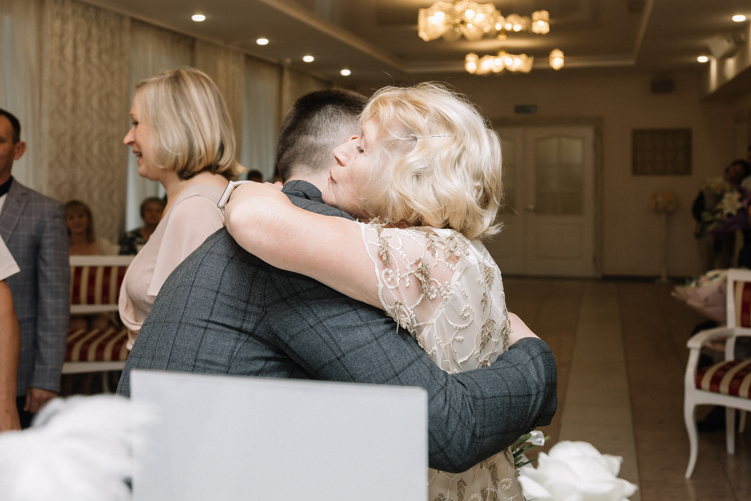 Иван и Марина/2024. Свадебный и семейный фотограф в Екатеринбурге