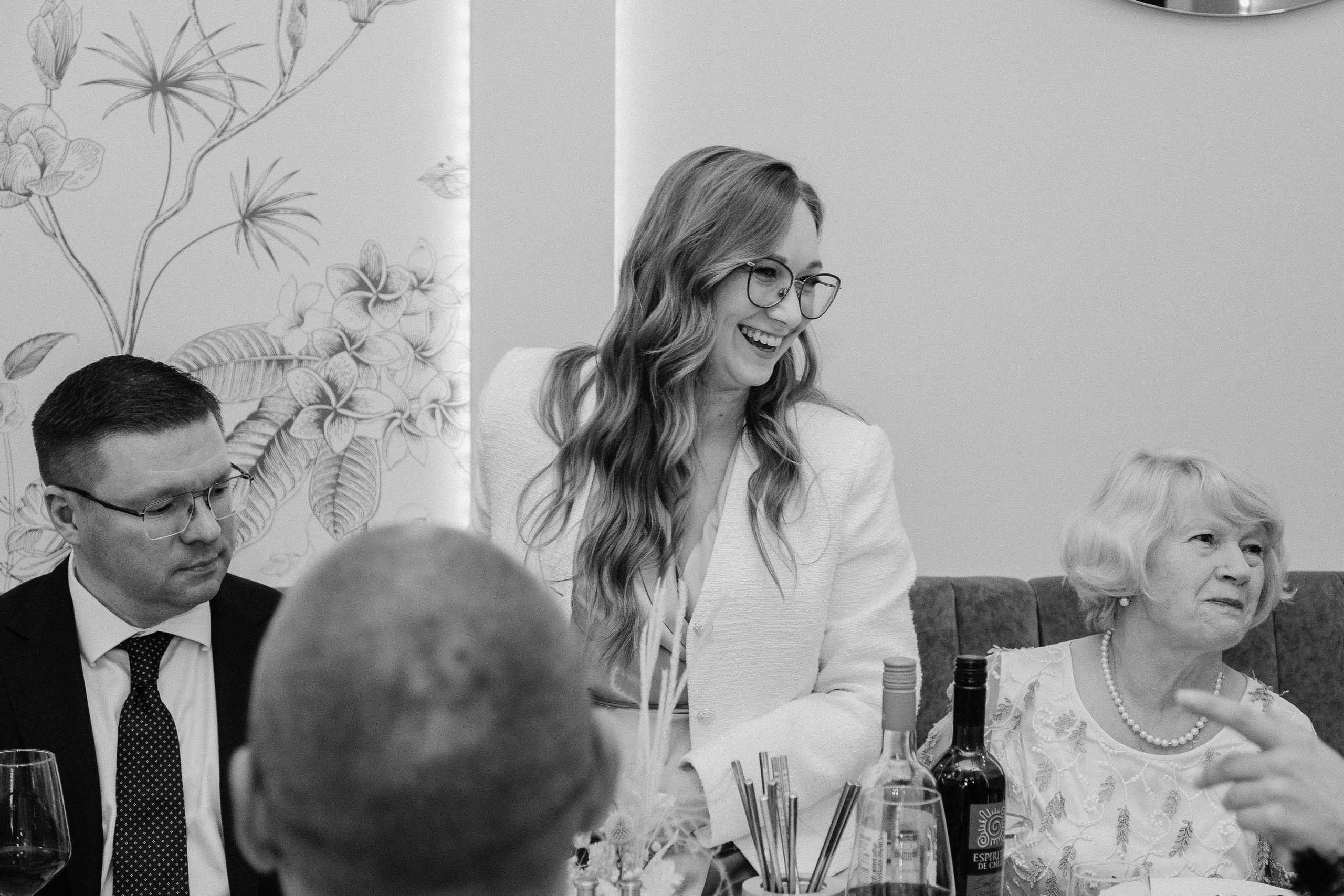 Иван и Марина/2024. Свадебный и семейный фотограф в Екатеринбурге