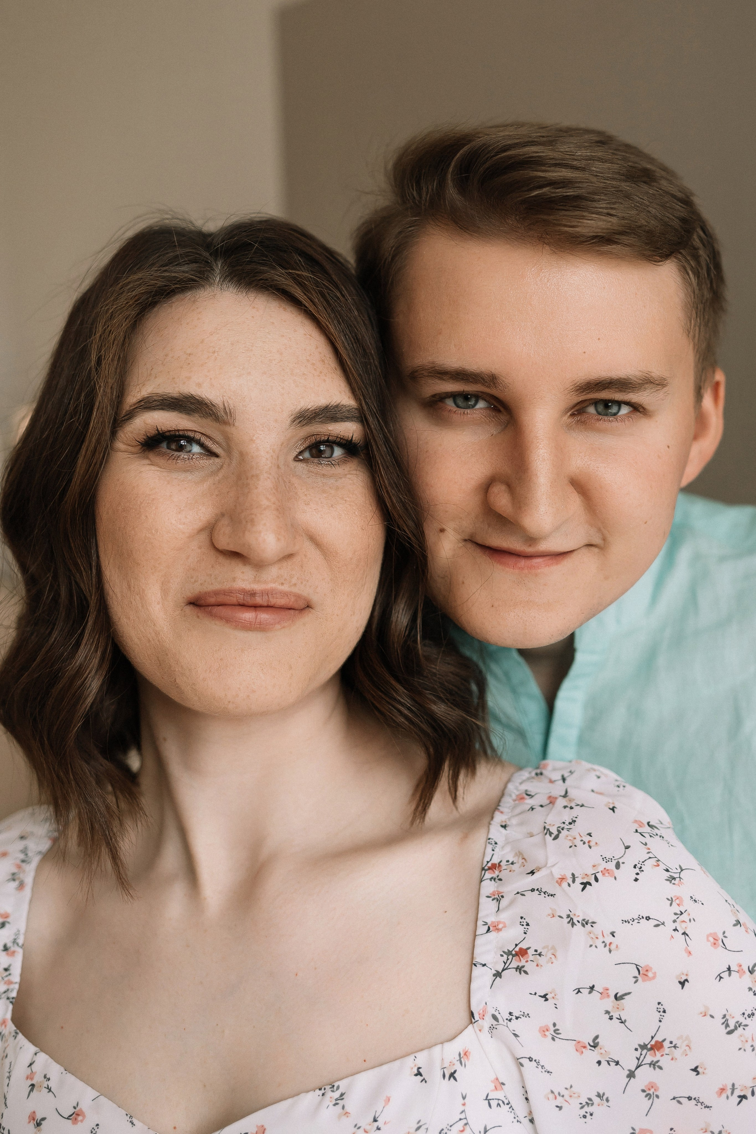 Годик Тимофея/2024. Свадебный и семейный фотограф в Екатеринбурге