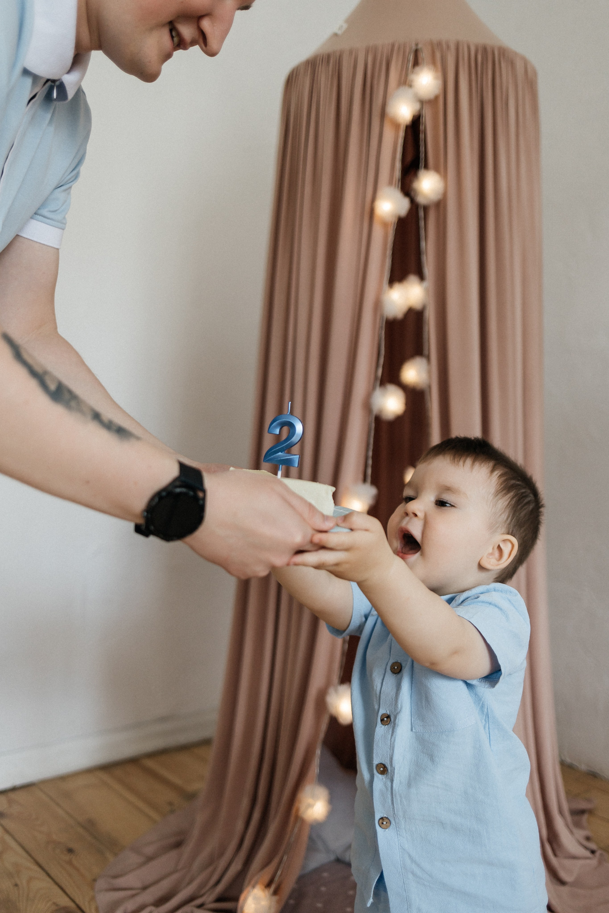 Юлия/Сергей/Тимофей/2025. Свадебный и семейный фотограф в Екатеринбурге