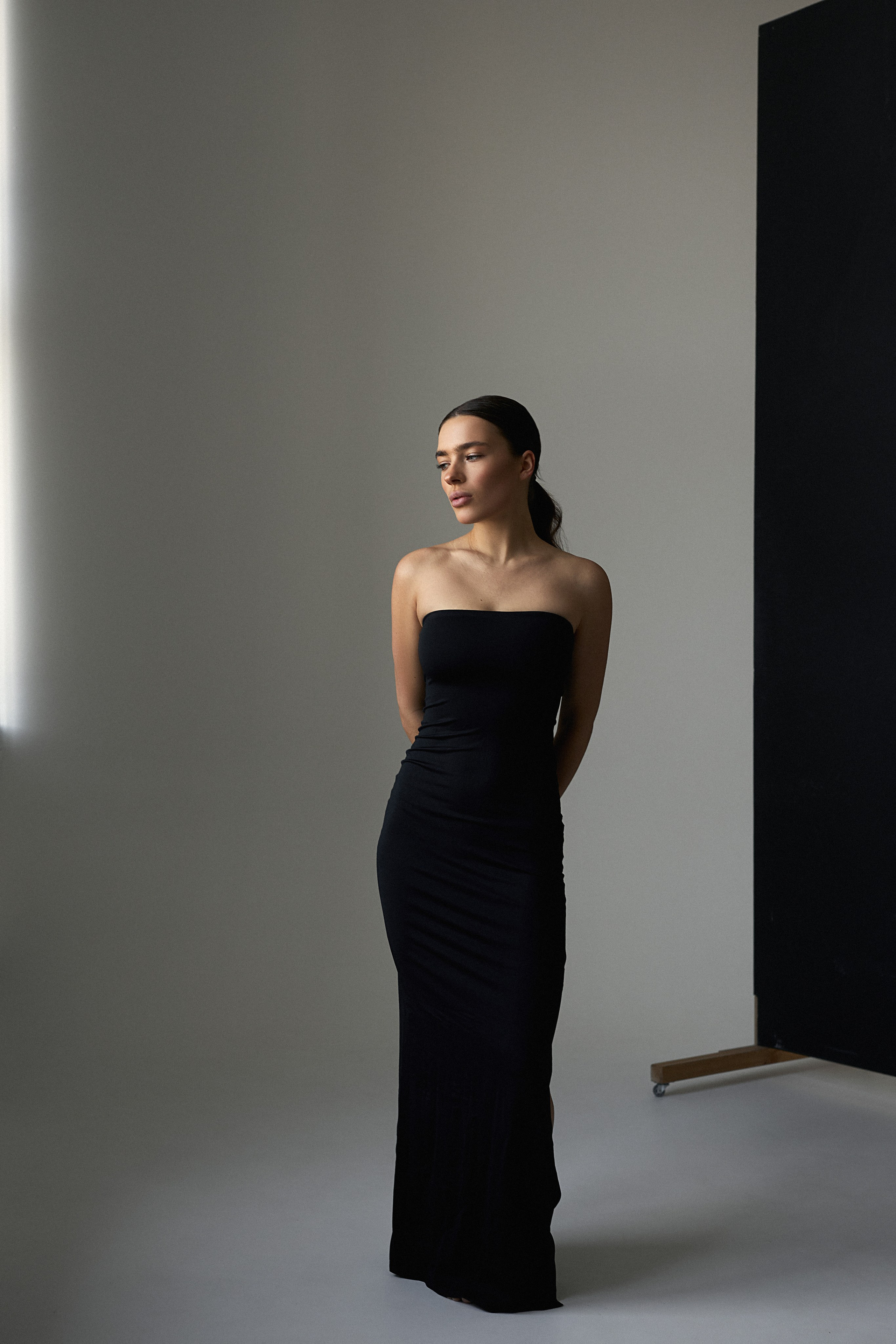 Александра. Фотограф в Екатеринбурге и Москве, Анна